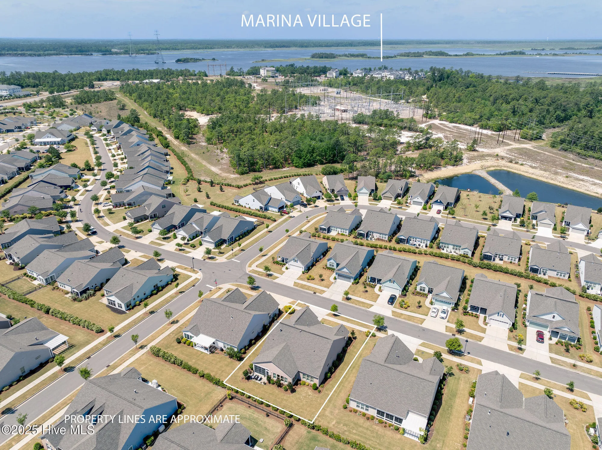 Property Slideshow image 40 of 65 | 3421 laughing gull ter, Wilmington, NC, 28412