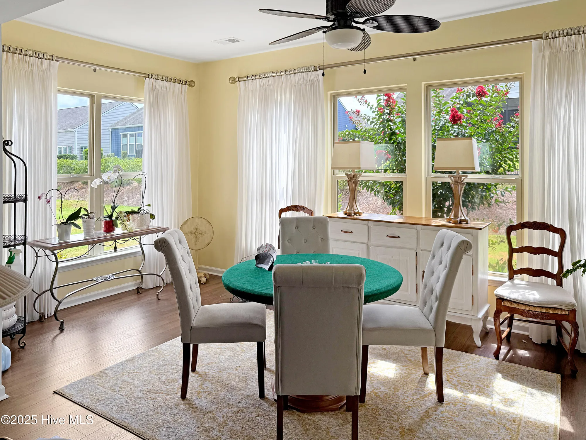 Property Slideshow image 23 of 65 | 3421 laughing gull ter, Wilmington, NC, 28412