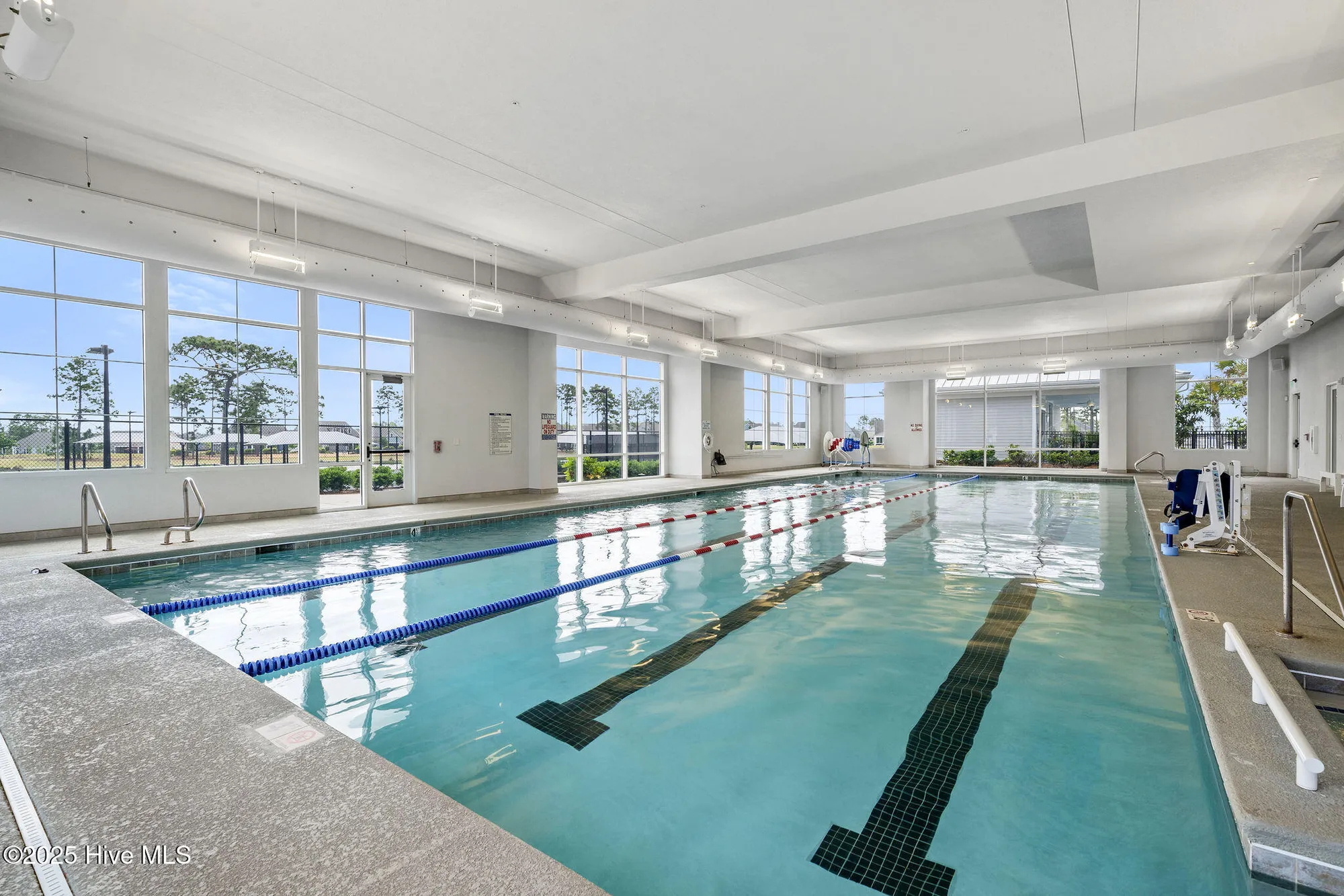 Property Slideshow image 55 of 65 | 3421 laughing gull ter, Wilmington, NC, 28412