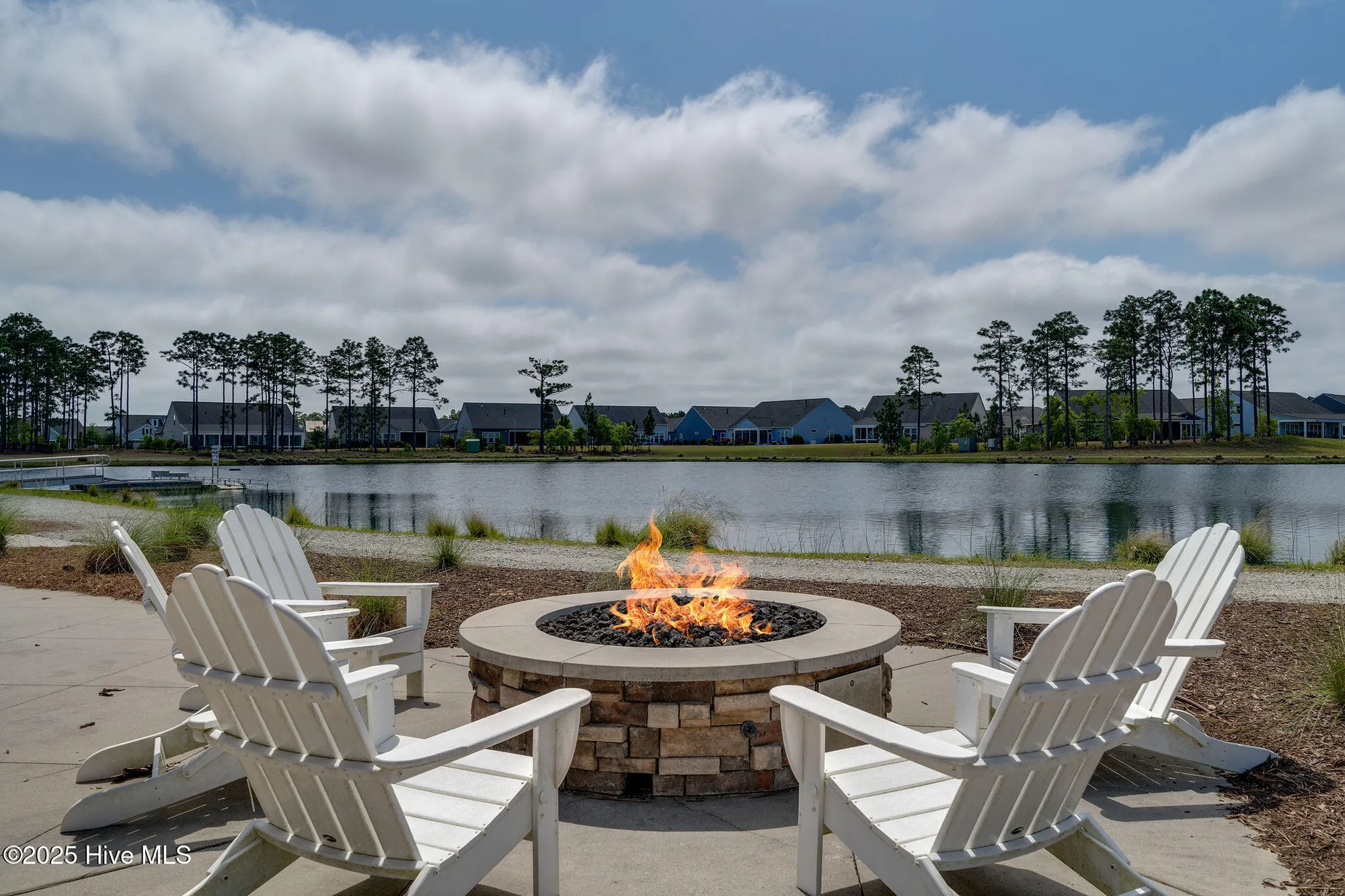 Property Slideshow image 56 of 65 | 3421 laughing gull ter, Wilmington, NC, 28412