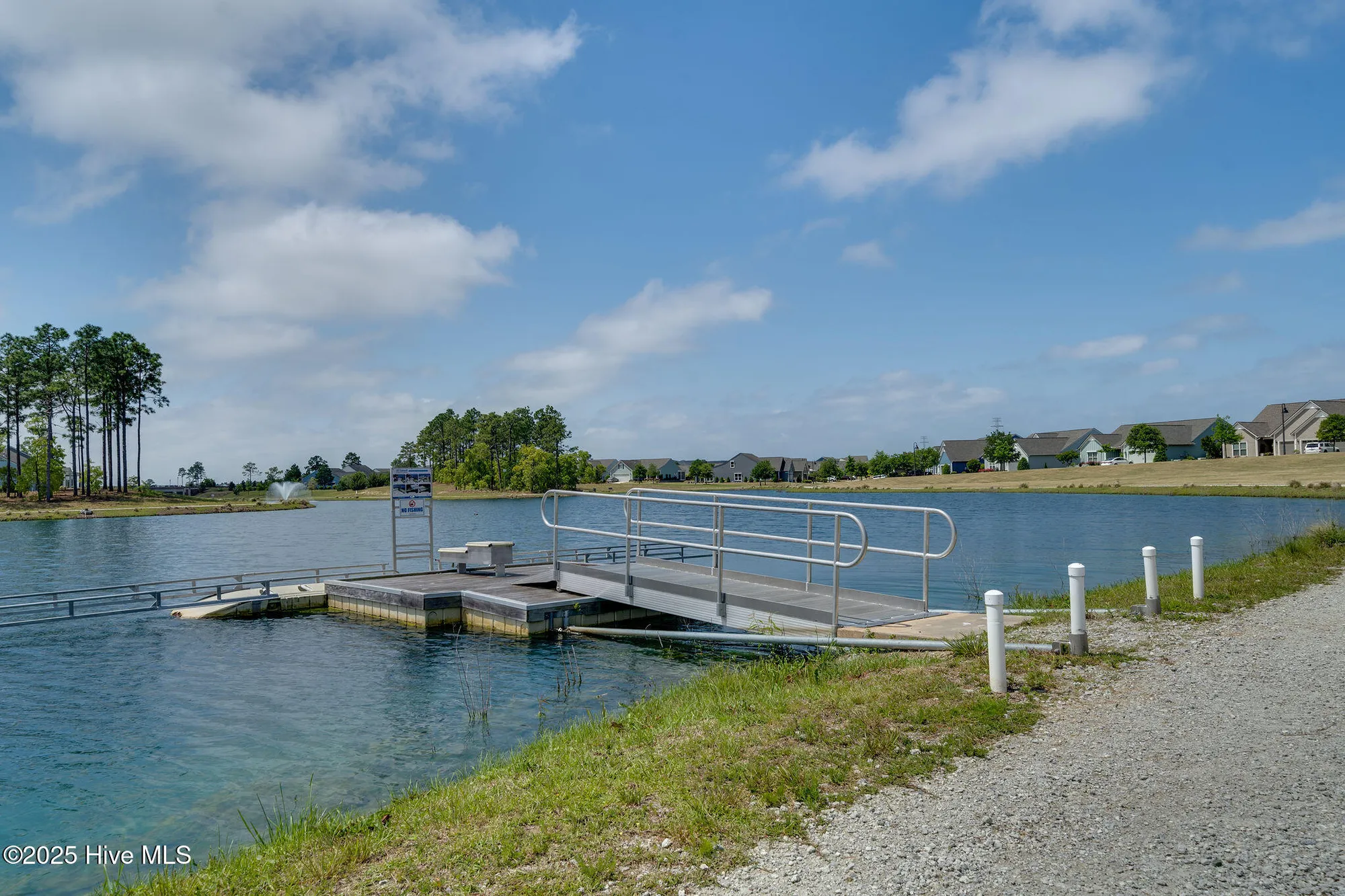 Property Slideshow image 57 of 65 | 3421 laughing gull ter, Wilmington, NC, 28412