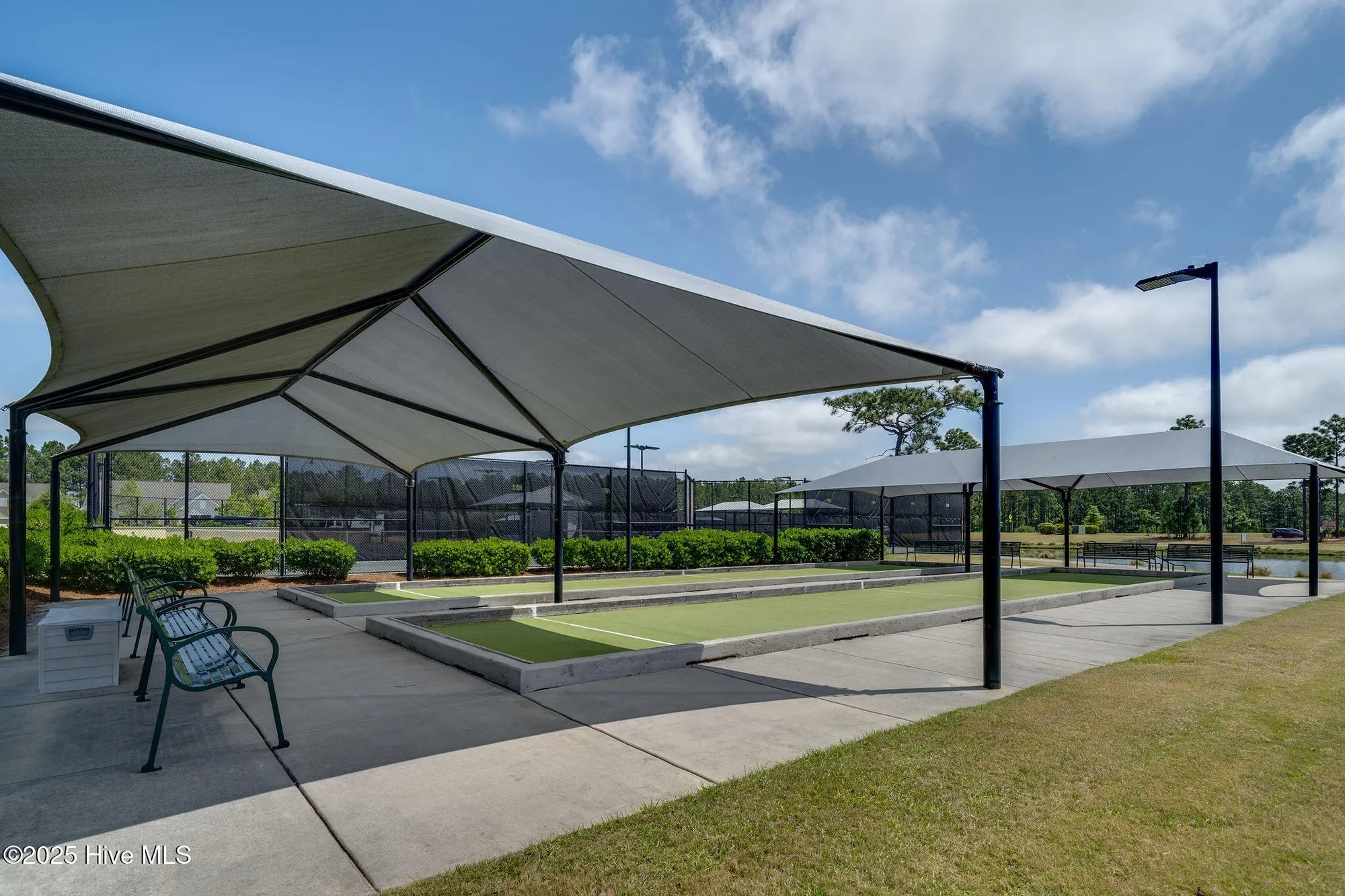 Property Slideshow image 58 of 65 | 3421 laughing gull ter, Wilmington, NC, 28412