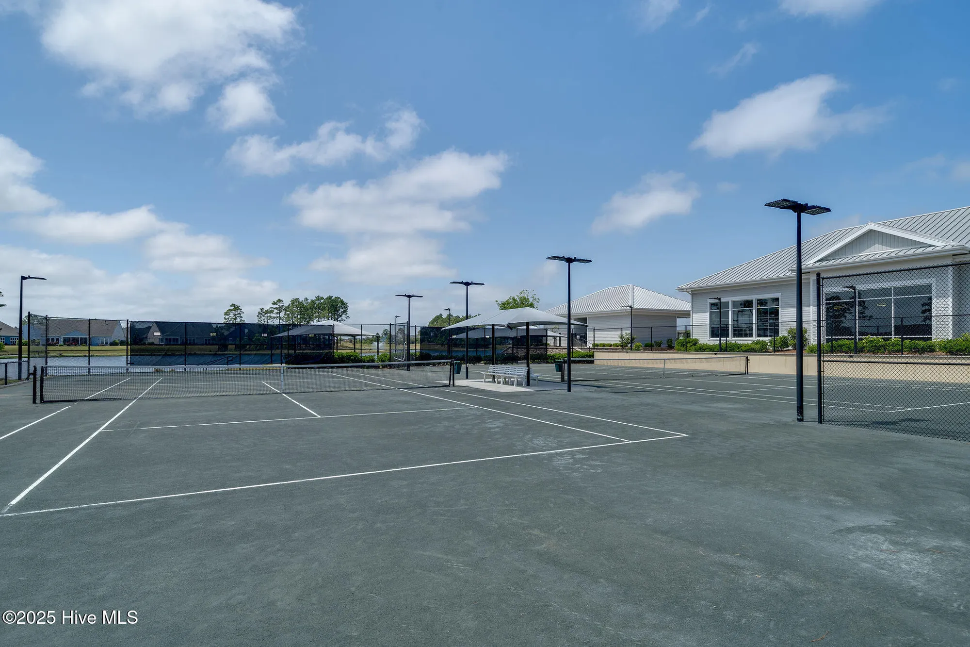 Property Slideshow image 59 of 65 | 3421 laughing gull ter, Wilmington, NC, 28412