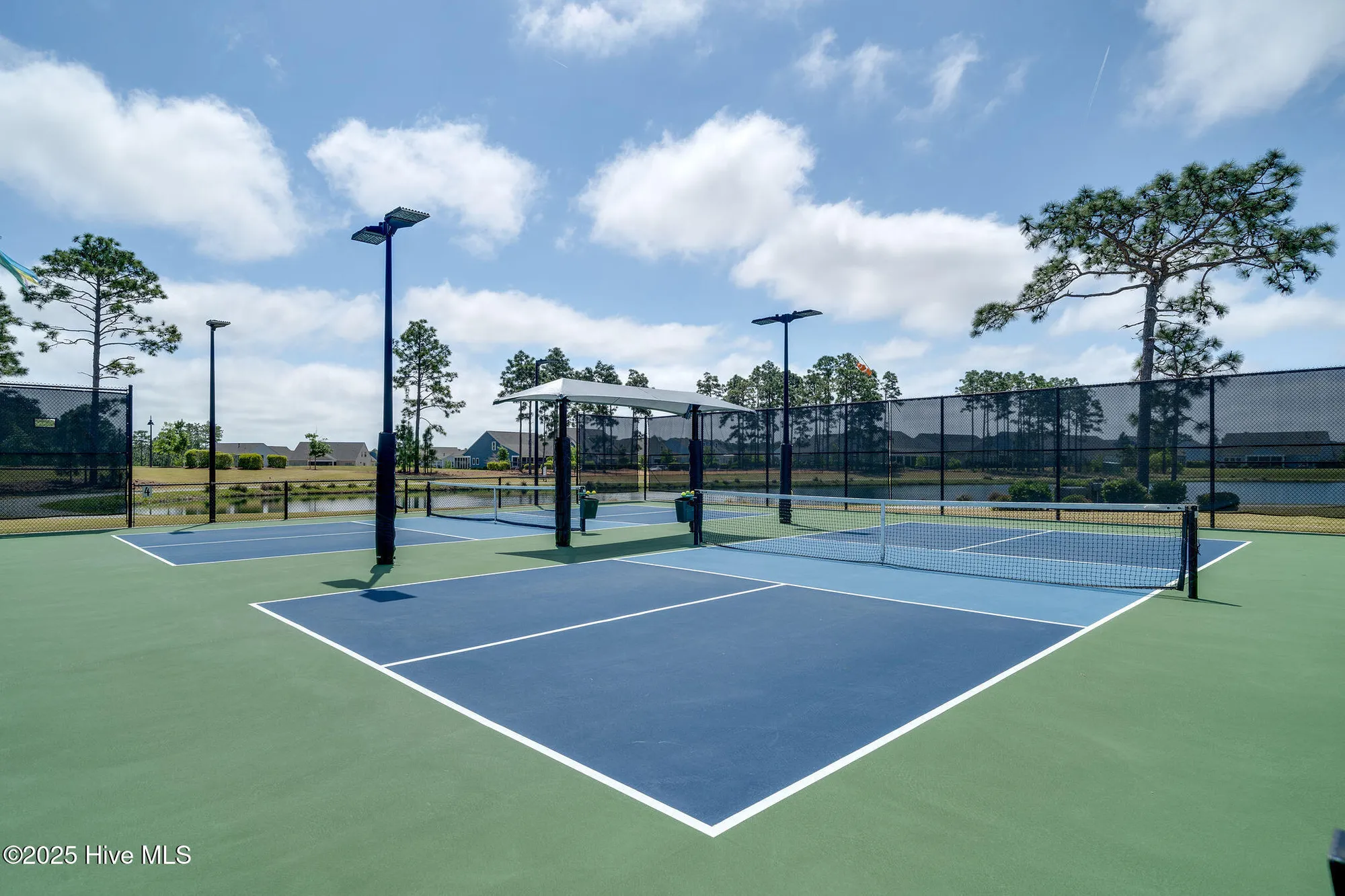 Property Slideshow image 60 of 65 | 3421 laughing gull ter, Wilmington, NC, 28412