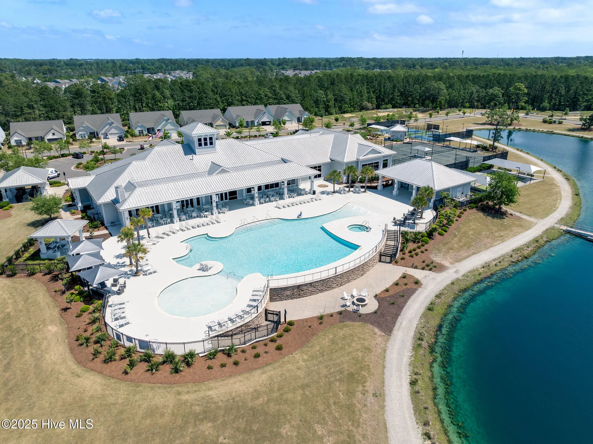 Property Slideshow image 61 of 65 | 3421 laughing gull ter, Wilmington, NC, 28412