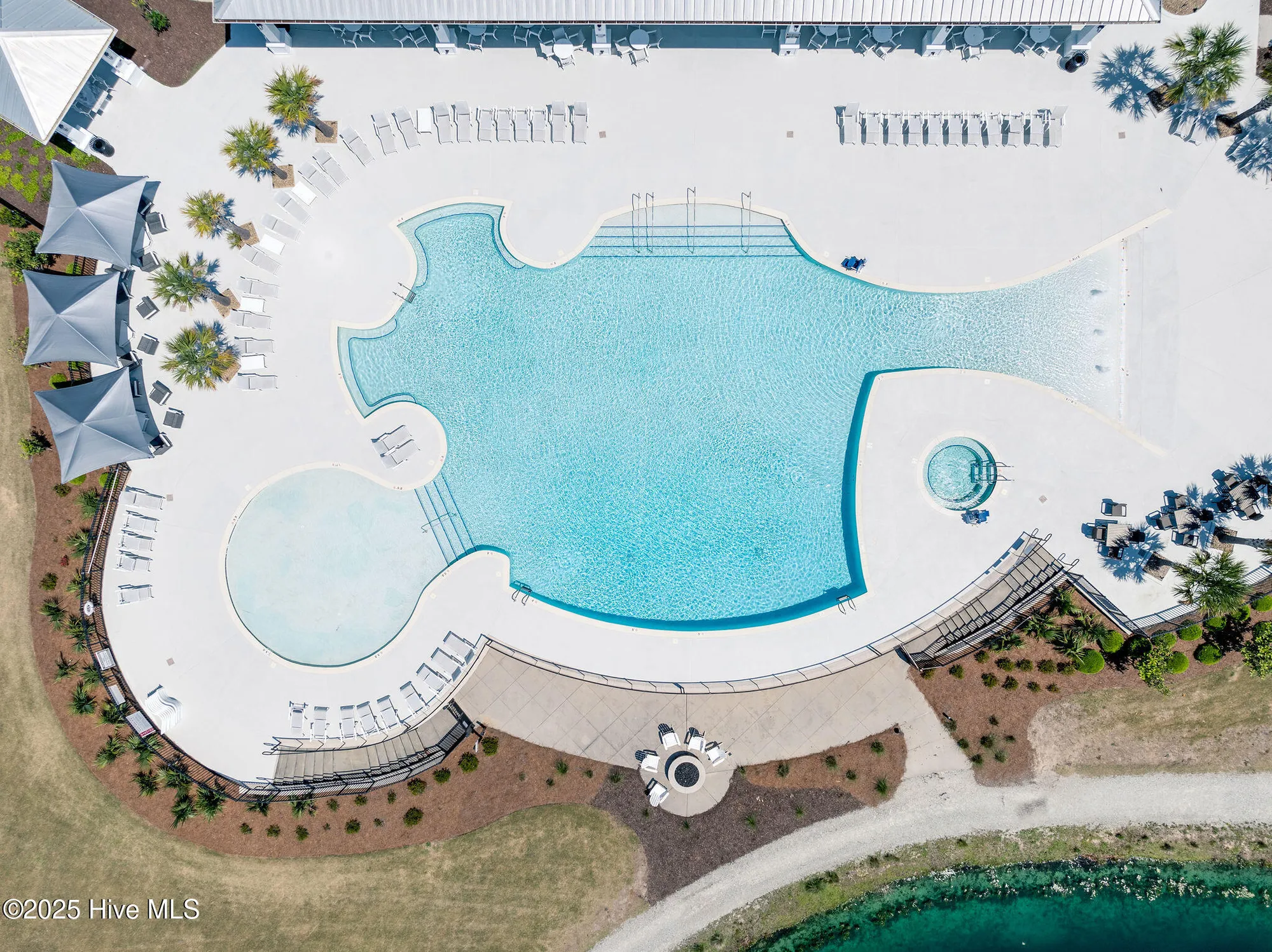 Property Slideshow image 63 of 65 | 3421 laughing gull ter, Wilmington, NC, 28412