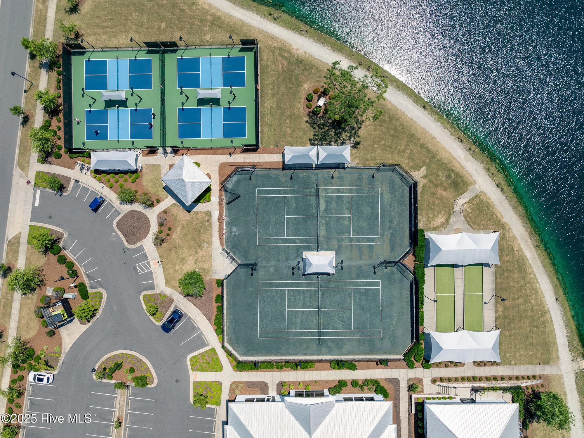 Property Slideshow image 64 of 65 | 3421 laughing gull ter, Wilmington, NC, 28412