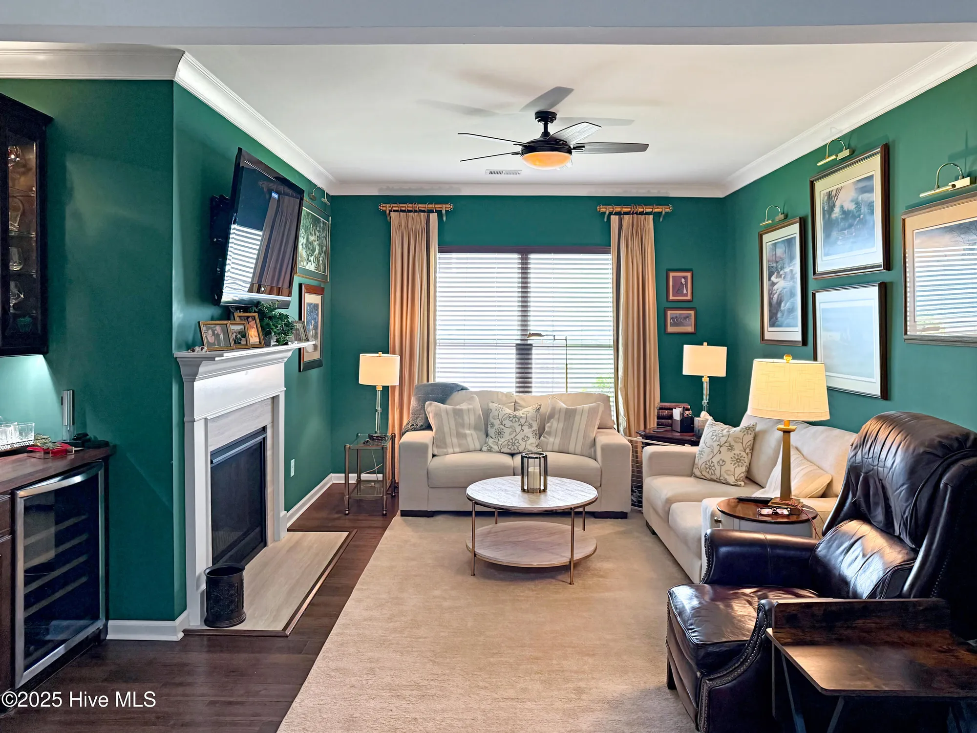 Property Slideshow image 21 of 65 | 3421 laughing gull ter, Wilmington, NC, 28412