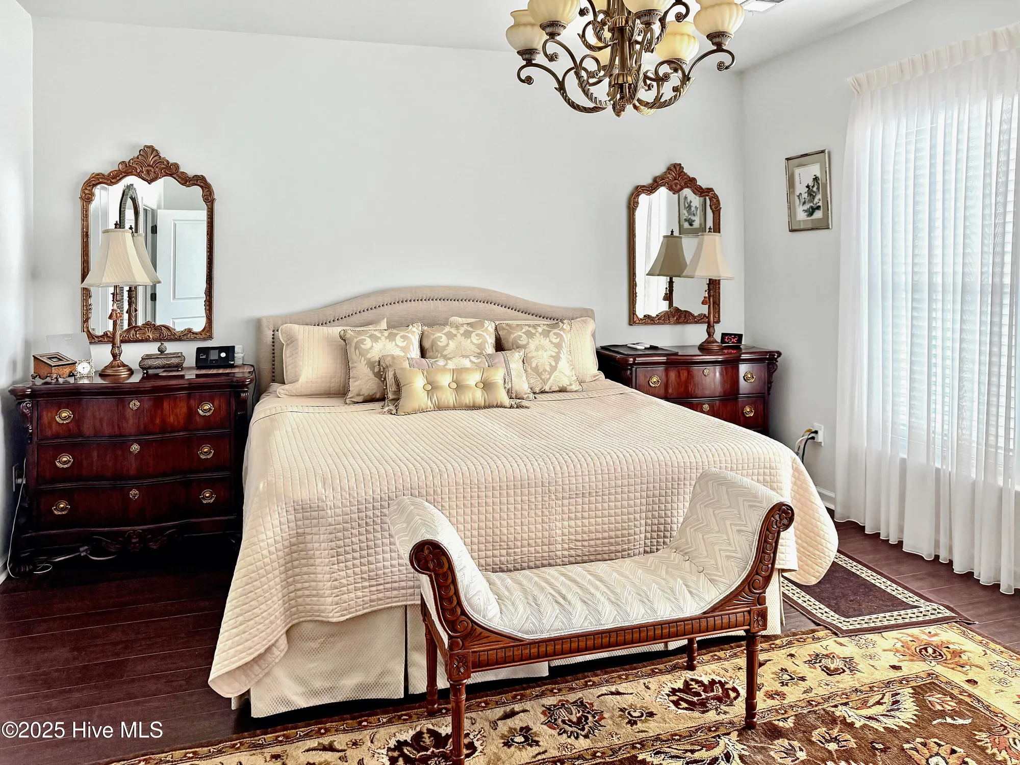 Property Slideshow image 26 of 65 | 3421 laughing gull ter, Wilmington, NC, 28412