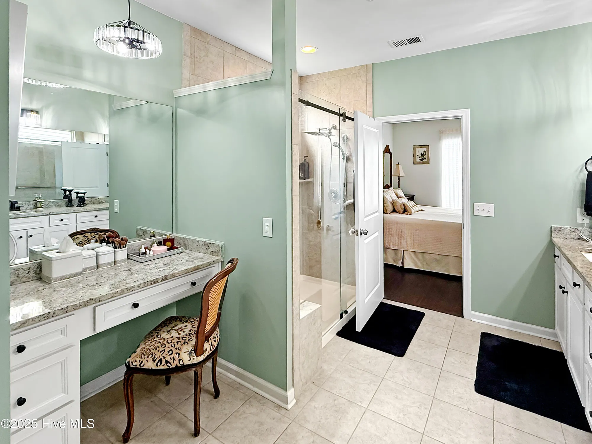 Property Slideshow image 27 of 65 | 3421 laughing gull ter, Wilmington, NC, 28412