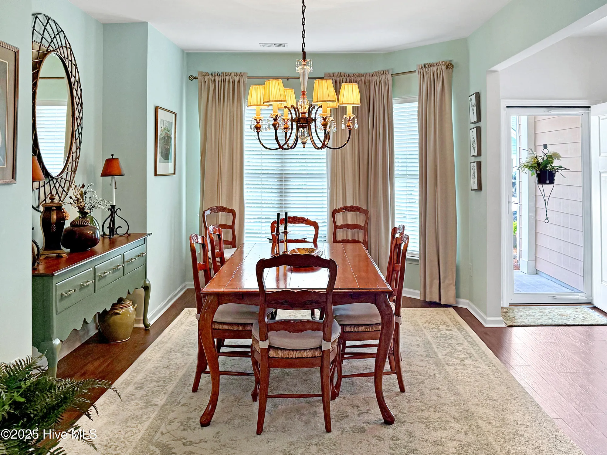 Property Slideshow image 9 of 65 | 3421 laughing gull ter, Wilmington, NC, 28412