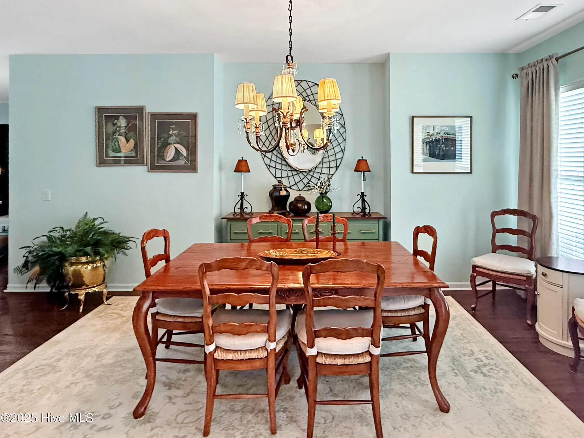 Property Slideshow image 8 of 65 | 3421 laughing gull ter, Wilmington, NC, 28412