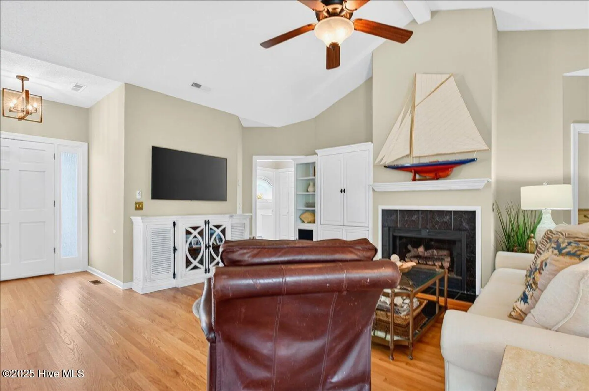 Property Slideshow image 12 of 122 | 4135 preston pl se, Southport, NC, 28461