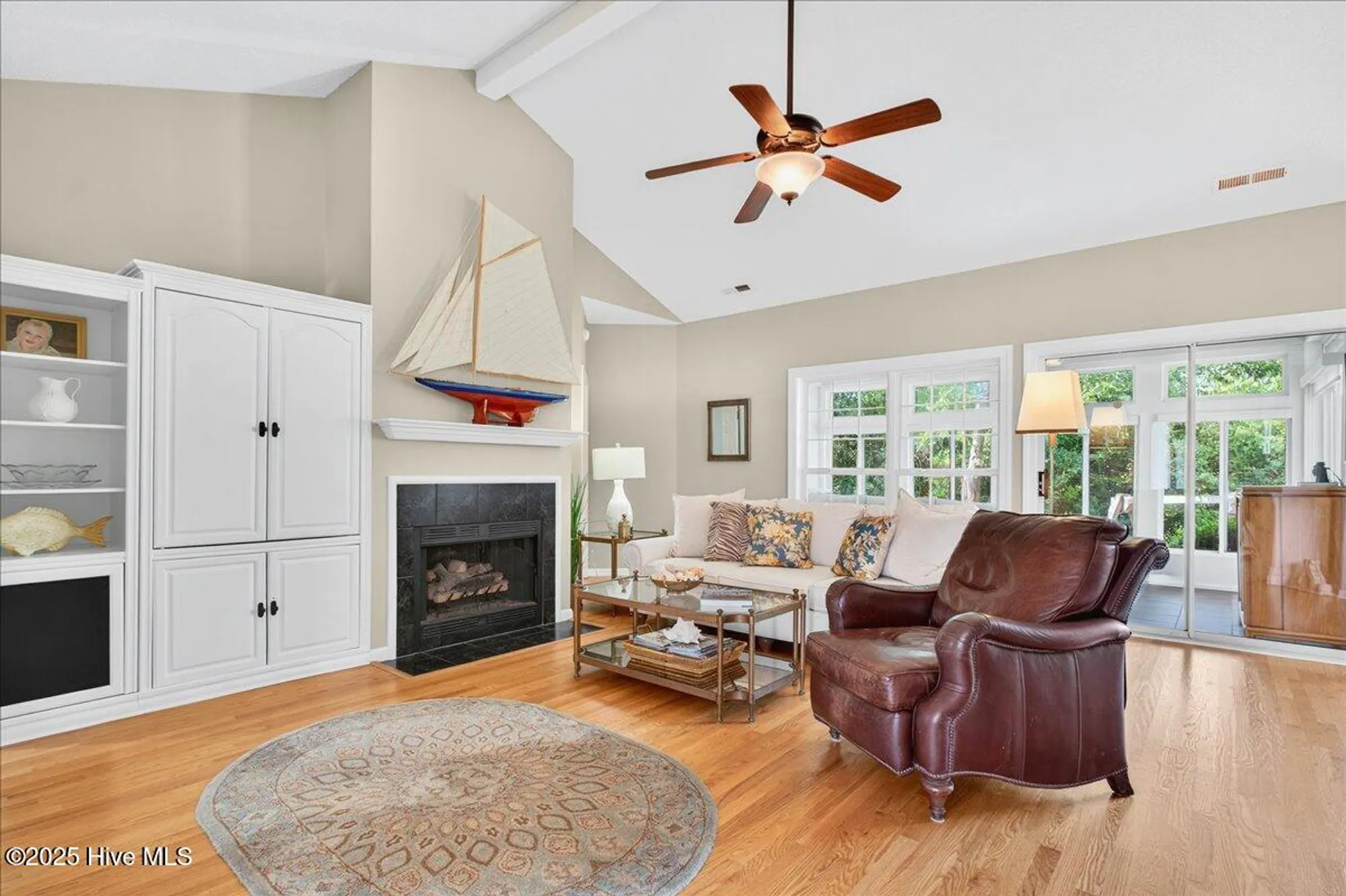Property Slideshow image 10 of 122 | 4135 preston pl se, Southport, NC, 28461