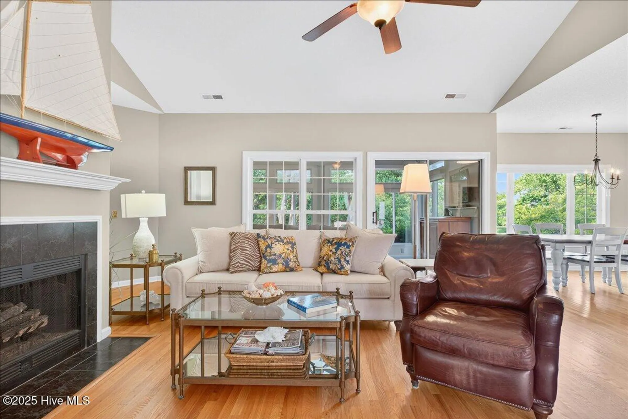 Property Slideshow image 13 of 122 | 4135 preston pl se, Southport, NC, 28461