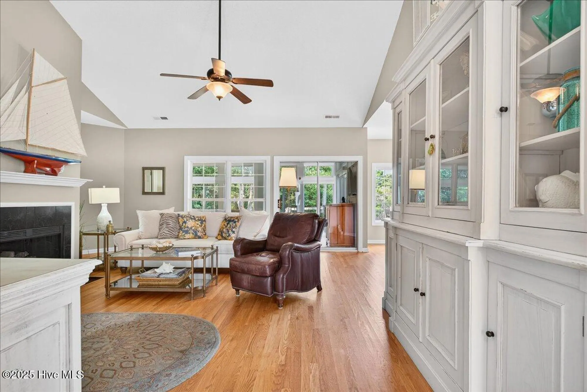 Property Slideshow image 14 of 122 | 4135 preston pl se, Southport, NC, 28461