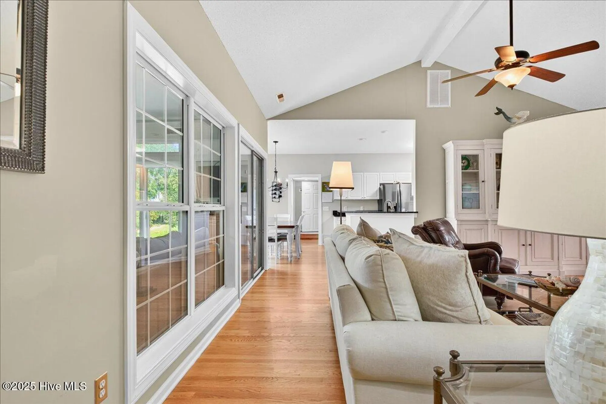 Property Slideshow image 15 of 122 | 4135 preston pl se, Southport, NC, 28461