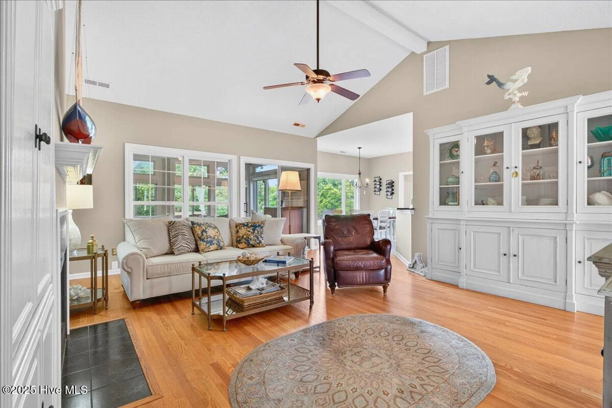 Property Slideshow image 11 of 122 | 4135 preston pl se, Southport, NC, 28461