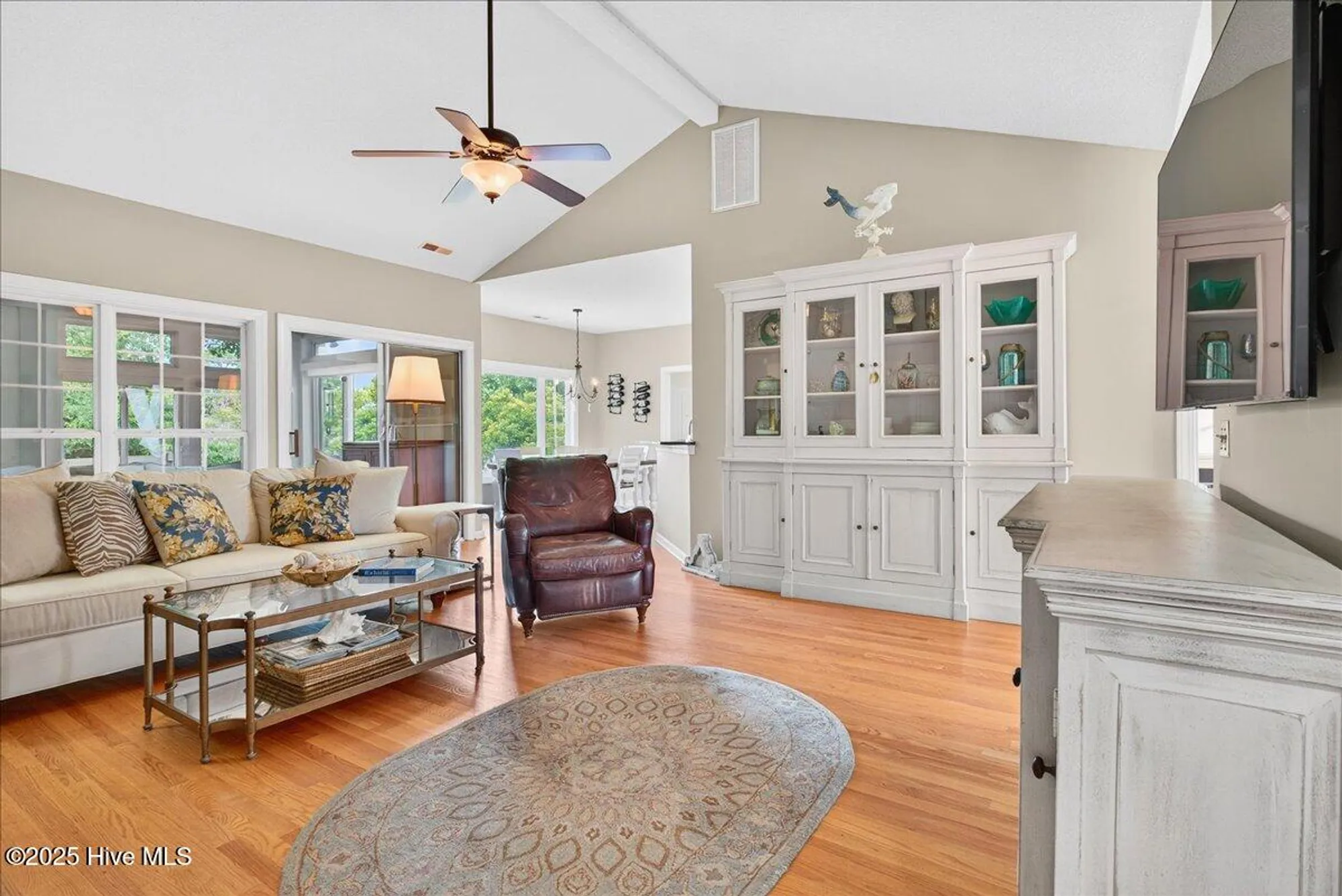 Property Slideshow image 16 of 122 | 4135 preston pl se, Southport, NC, 28461