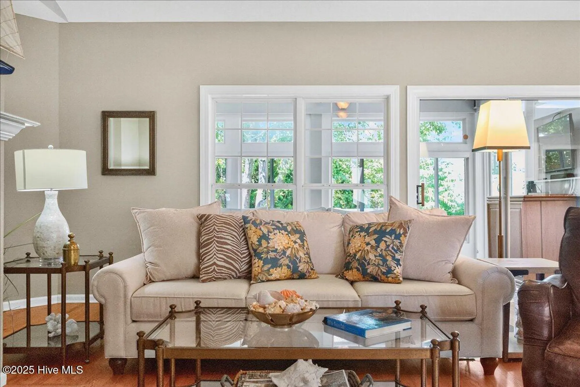 Property Slideshow image 17 of 122 | 4135 preston pl se, Southport, NC, 28461