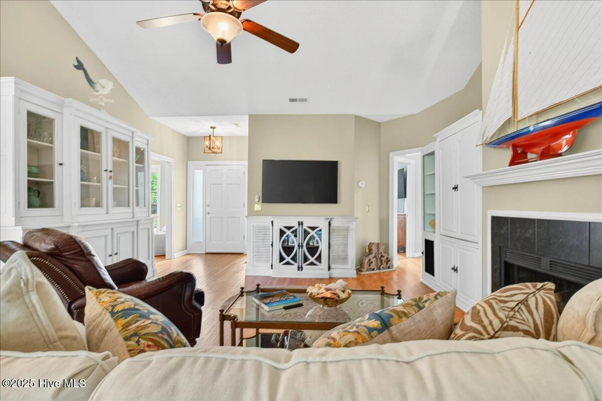 Property Slideshow image 18 of 122 | 4135 preston pl se, Southport, NC, 28461