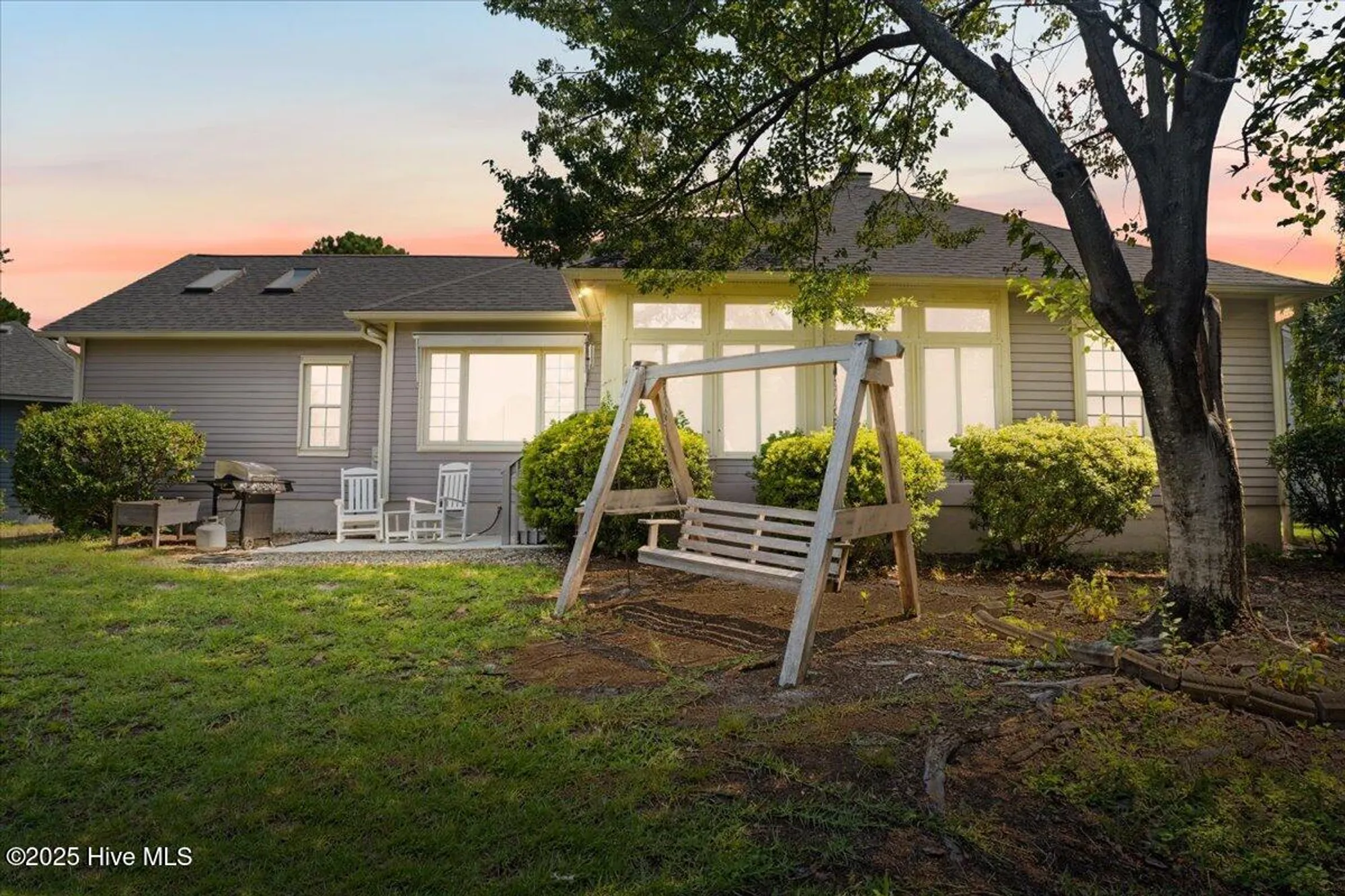 Property Slideshow image 7 of 122 | 4135 preston pl se, Southport, NC, 28461