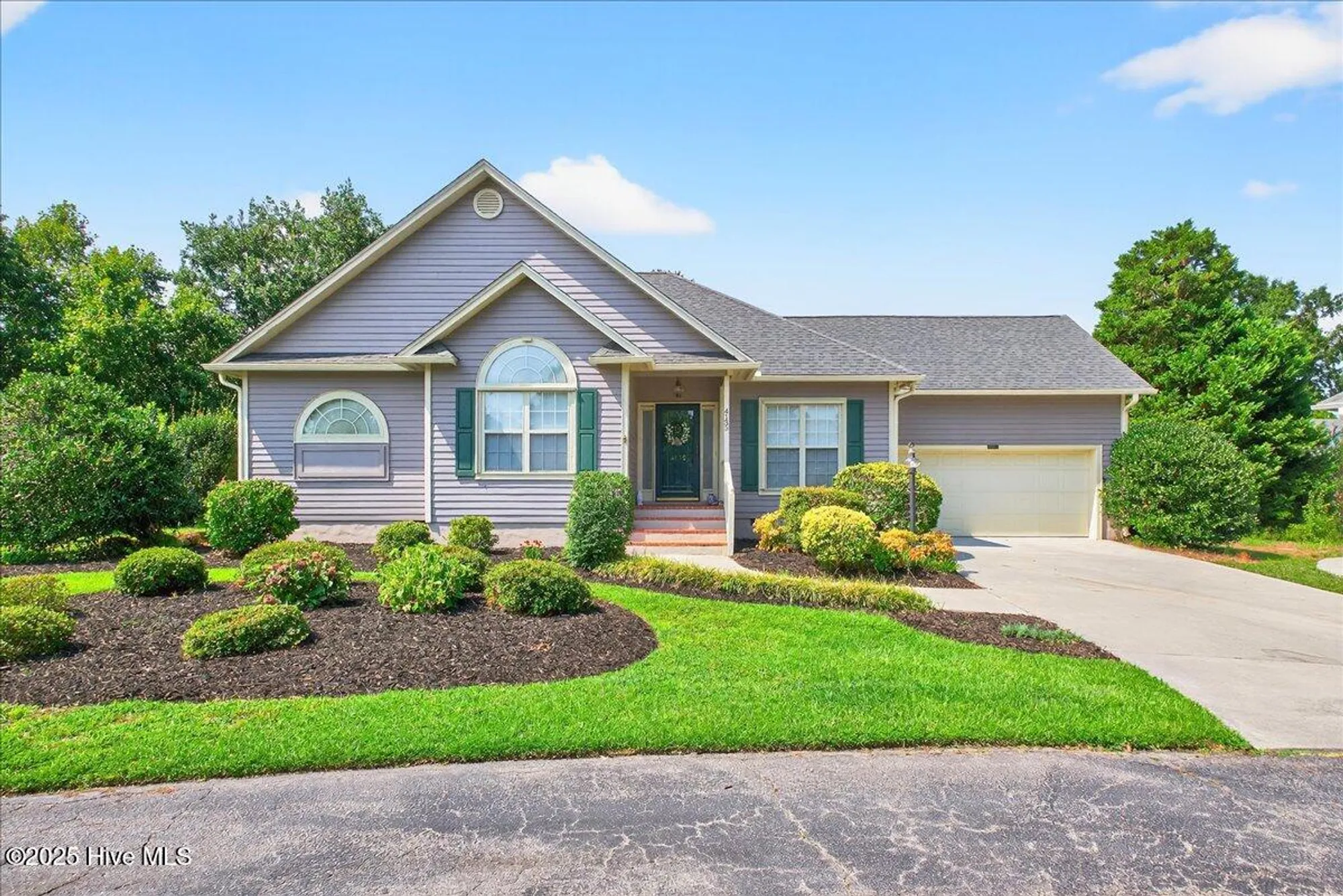 Property Slideshow image 8 of 122 | 4135 preston pl se, Southport, NC, 28461