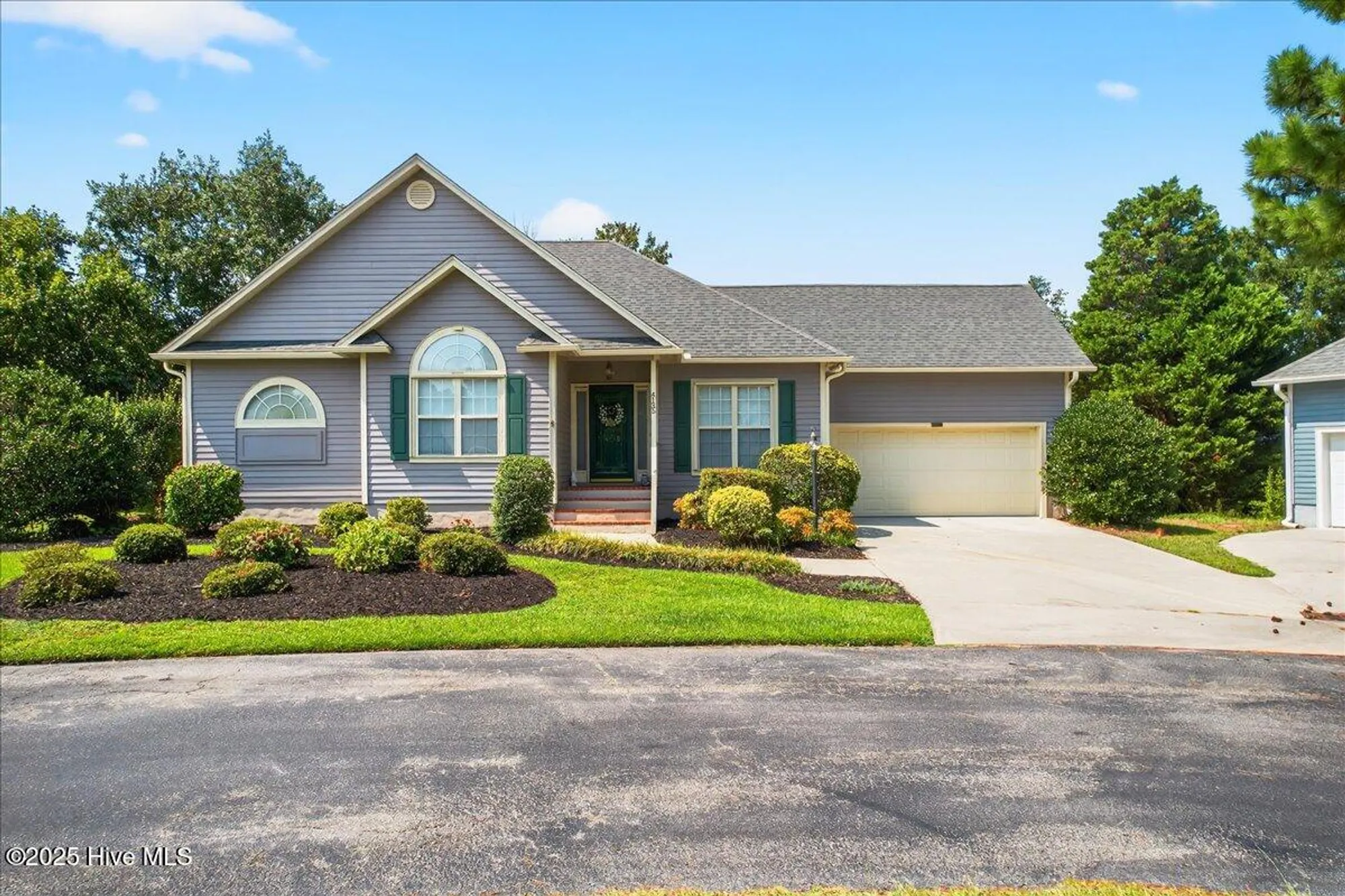 Property Slideshow image 9 of 122 | 4135 preston pl se, Southport, NC, 28461