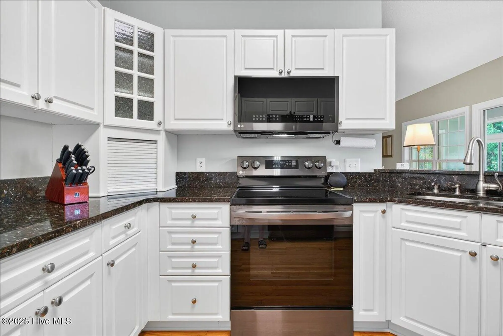 Property Slideshow image 29 of 122 | 4135 preston pl se, Southport, NC, 28461