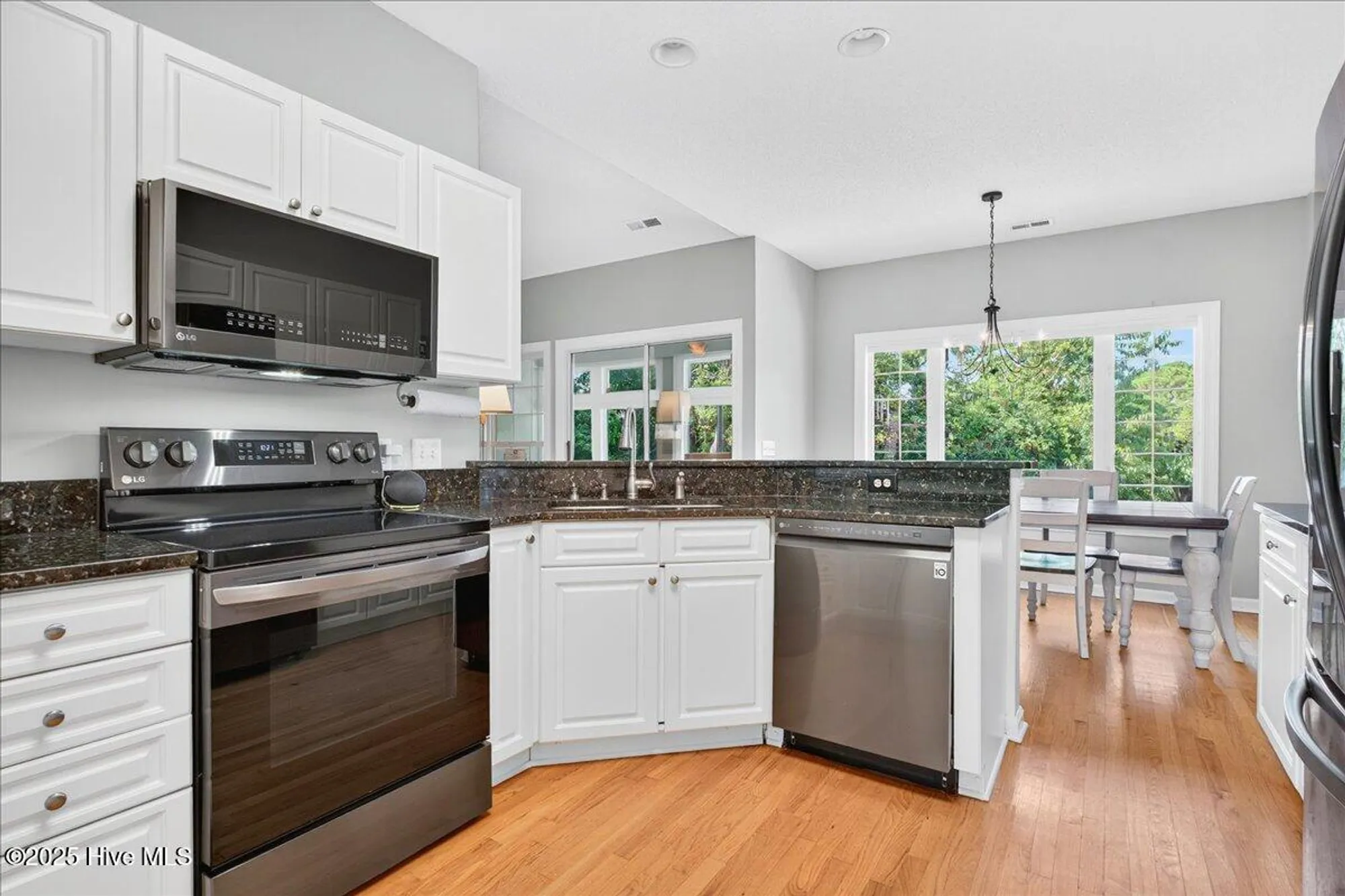 Property Slideshow image 30 of 122 | 4135 preston pl se, Southport, NC, 28461