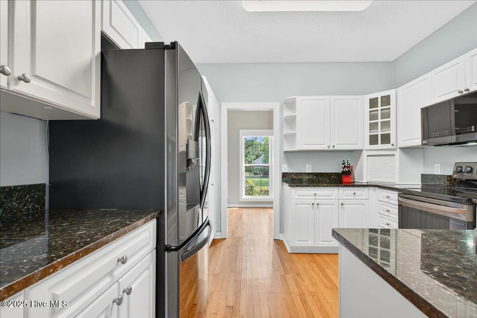 Property Slideshow image 31 of 122 | 4135 preston pl se, Southport, NC, 28461