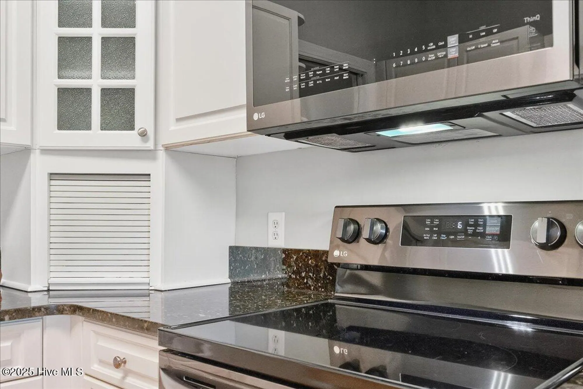 Property Slideshow image 32 of 122 | 4135 preston pl se, Southport, NC, 28461