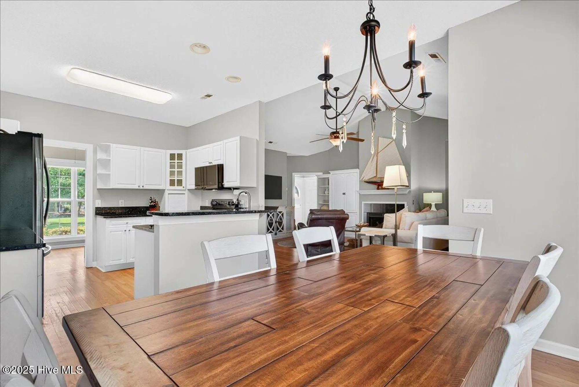 Property Slideshow image 33 of 122 | 4135 preston pl se, Southport, NC, 28461