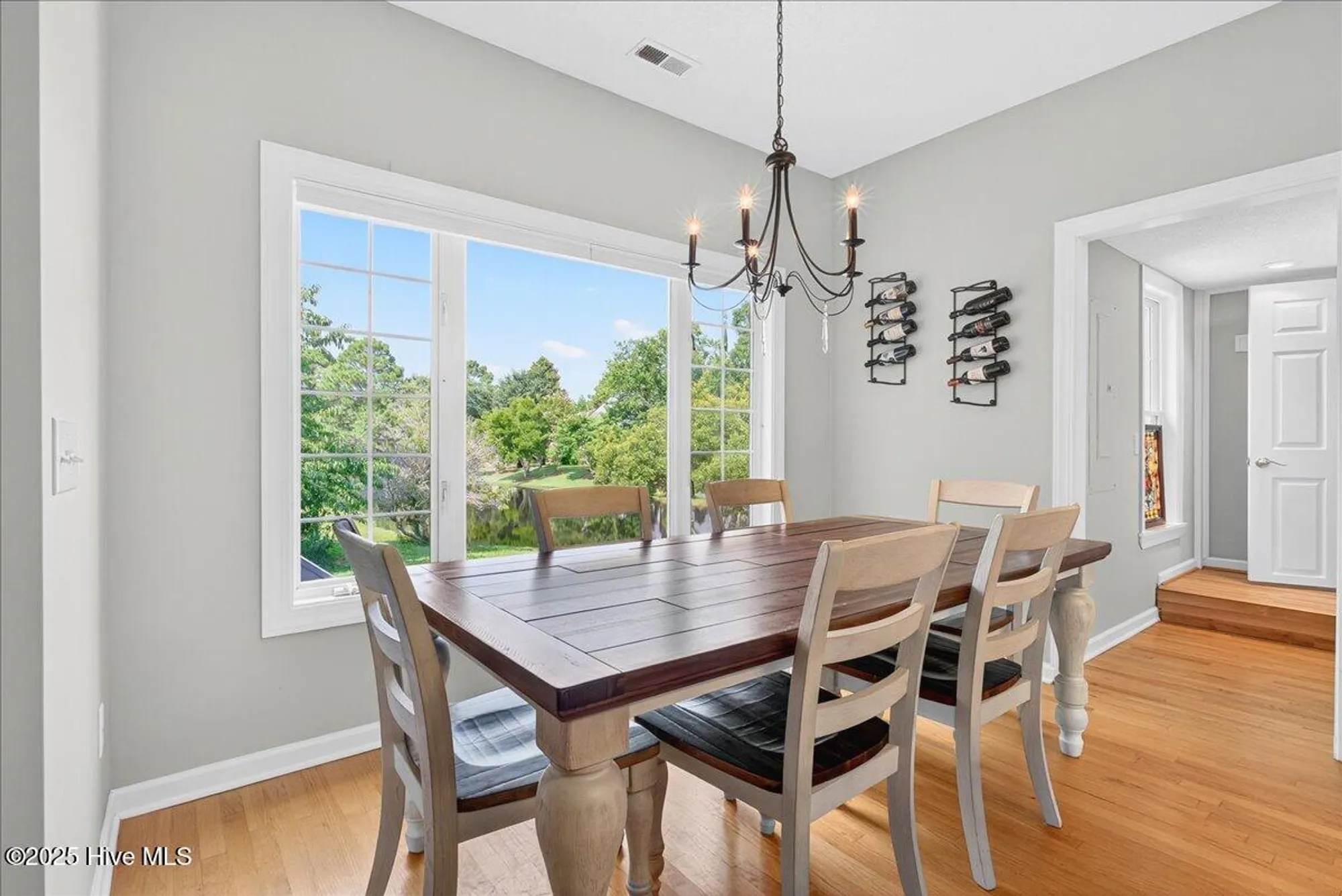 Property Slideshow image 34 of 122 | 4135 preston pl se, Southport, NC, 28461