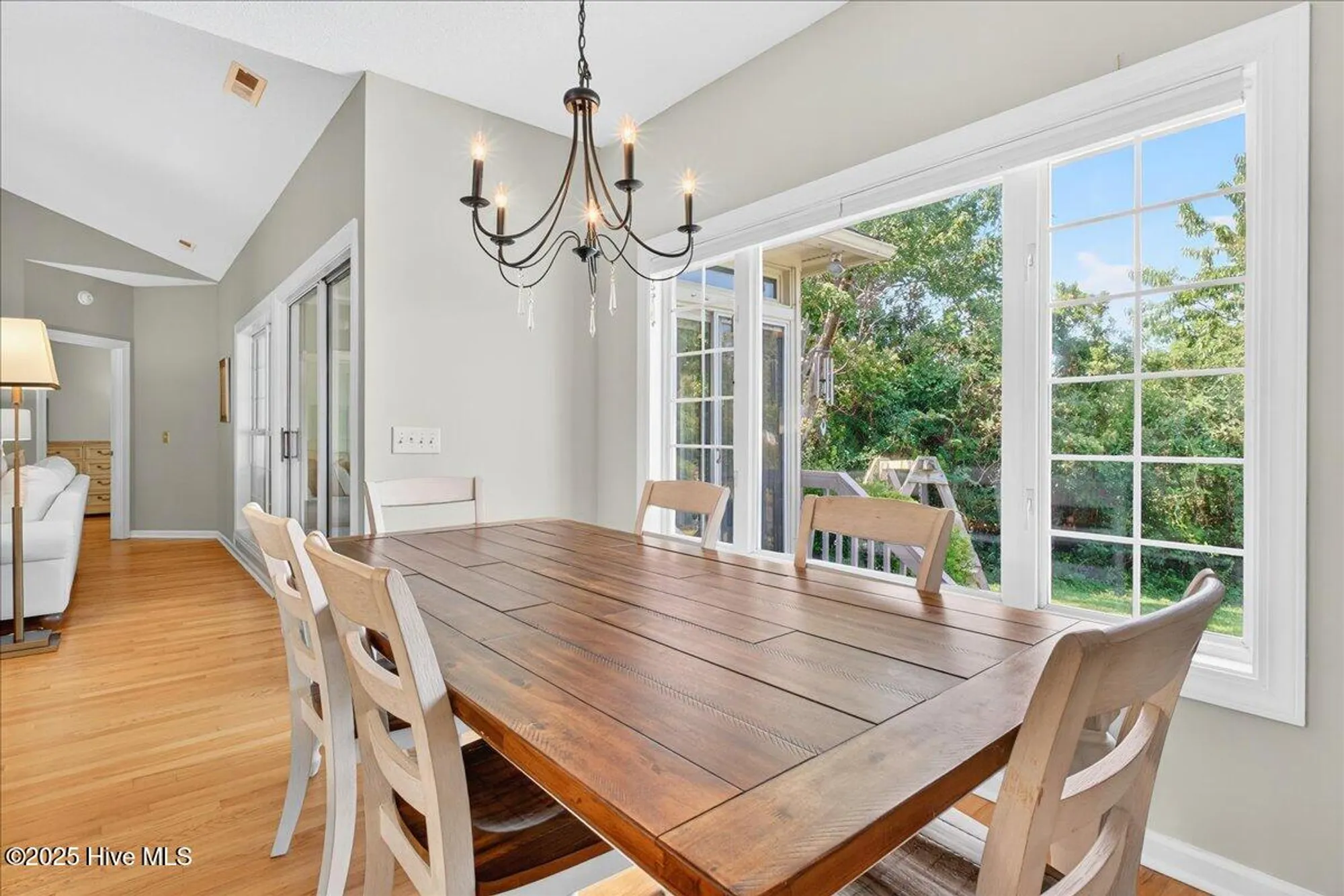 Property Slideshow image 35 of 122 | 4135 preston pl se, Southport, NC, 28461