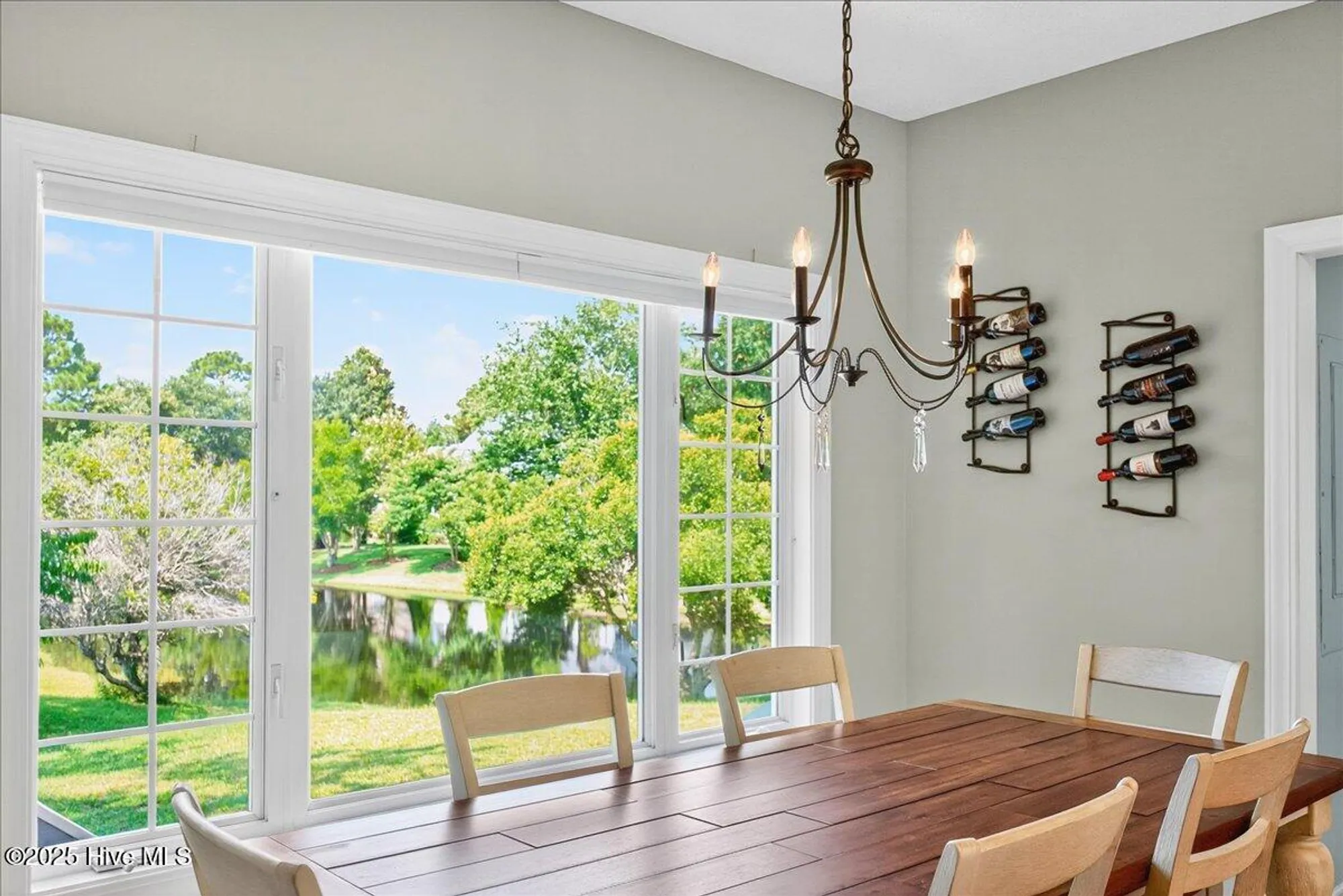 Property Slideshow image 36 of 122 | 4135 preston pl se, Southport, NC, 28461