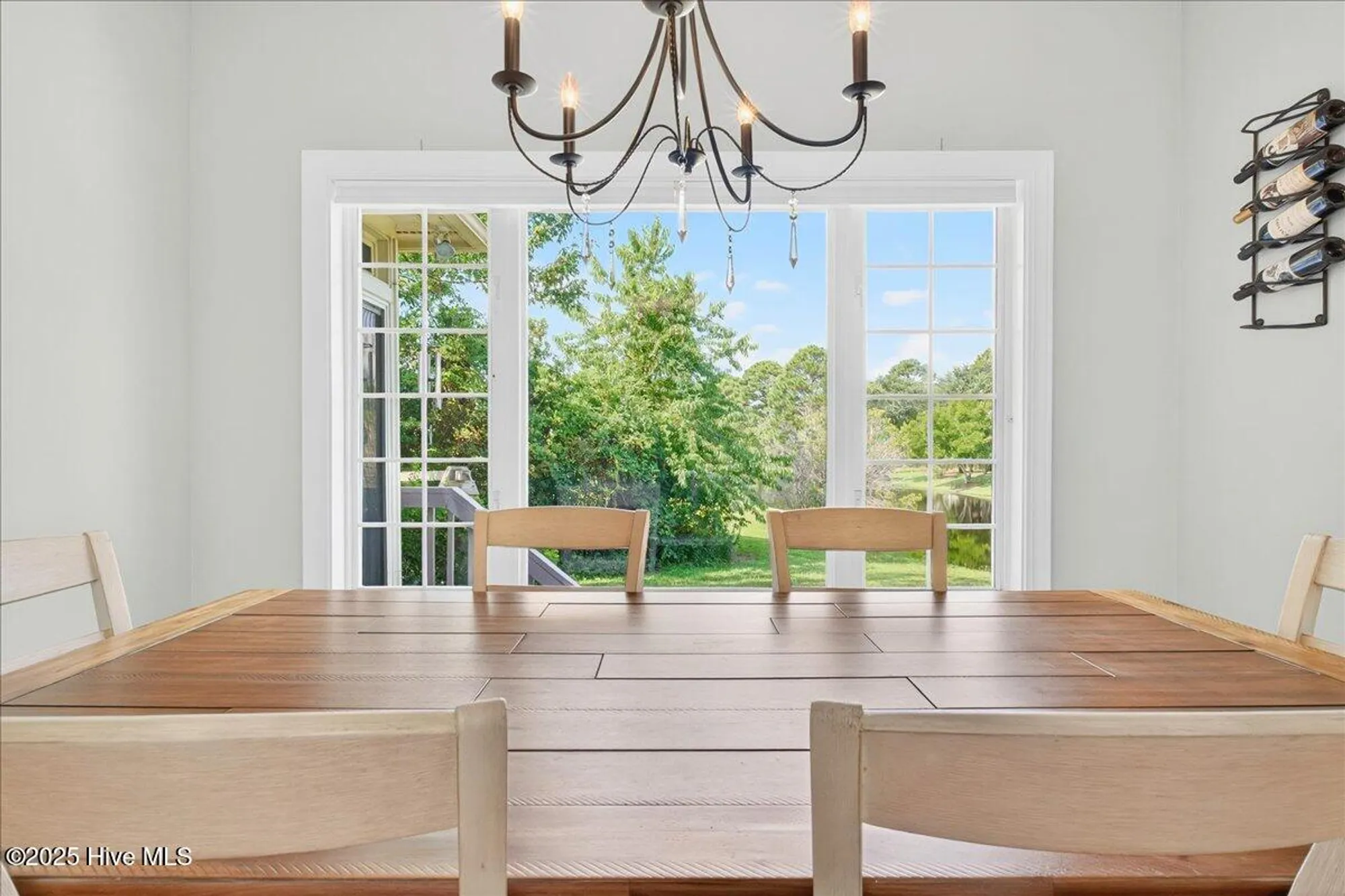 Property Slideshow image 37 of 122 | 4135 preston pl se, Southport, NC, 28461