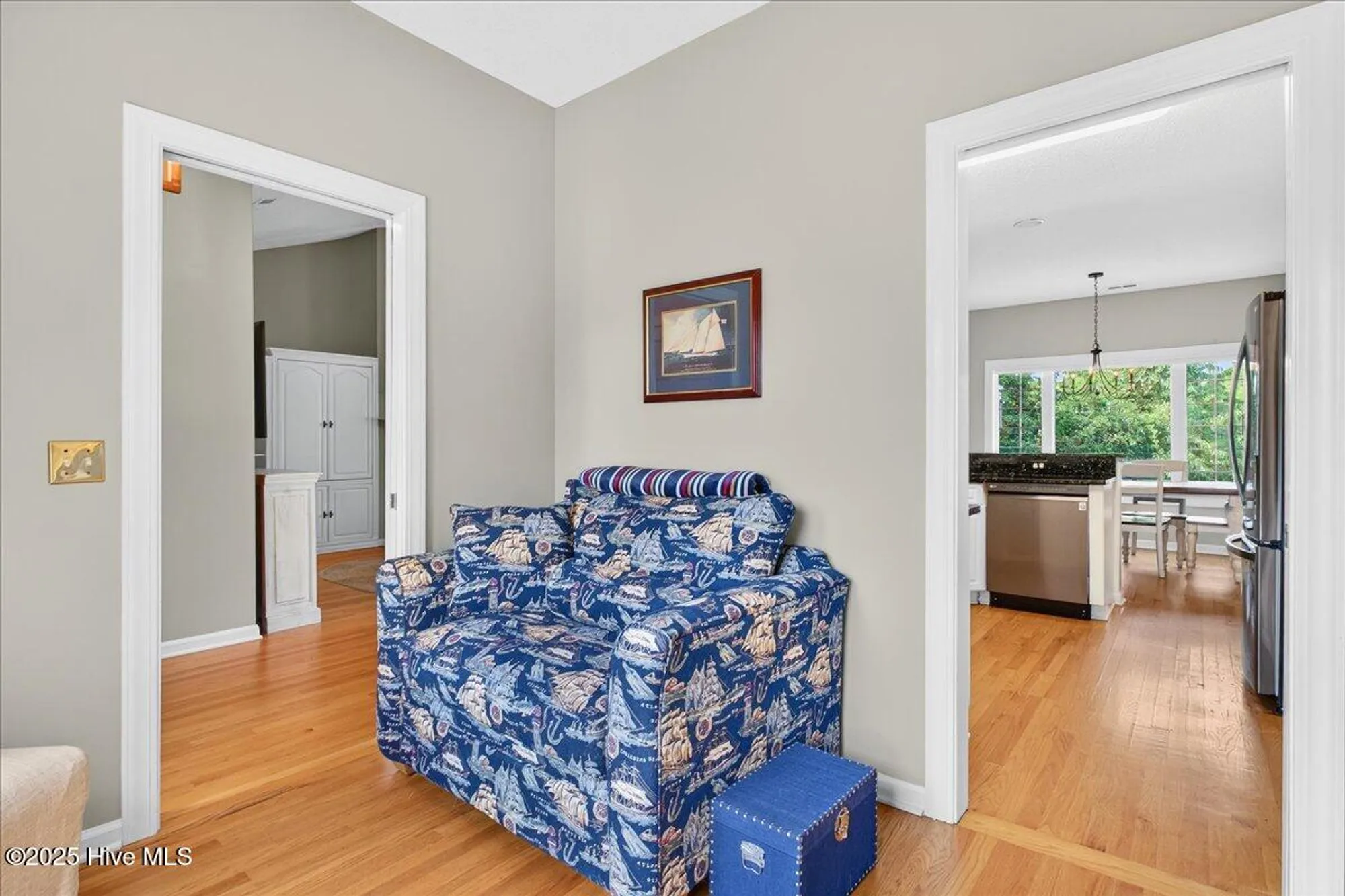 Property Slideshow image 38 of 122 | 4135 preston pl se, Southport, NC, 28461