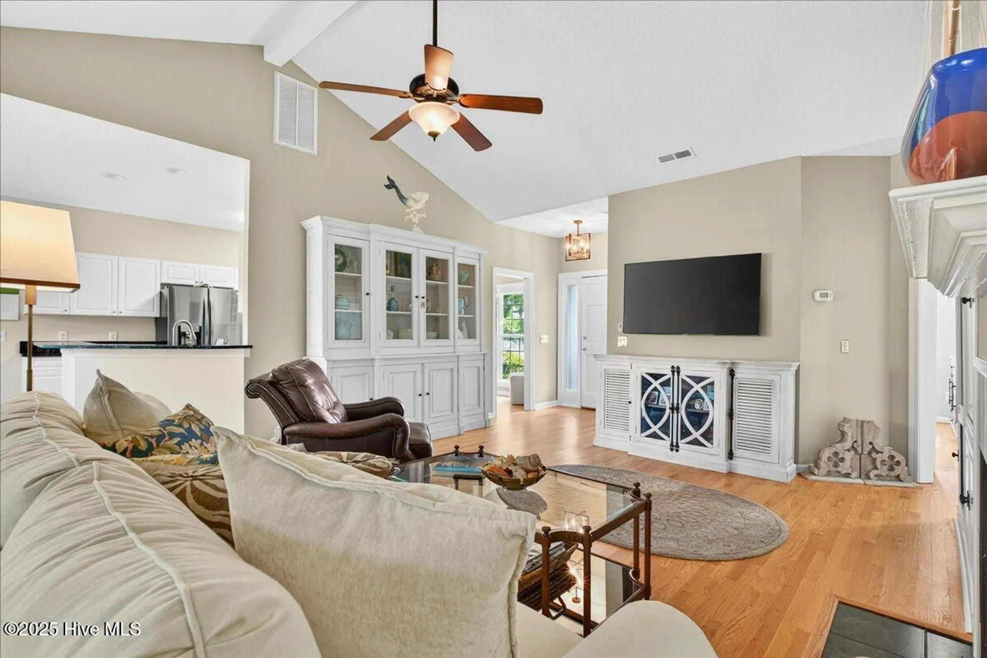 Property Slideshow image 19 of 122 | 4135 preston pl se, Southport, NC, 28461