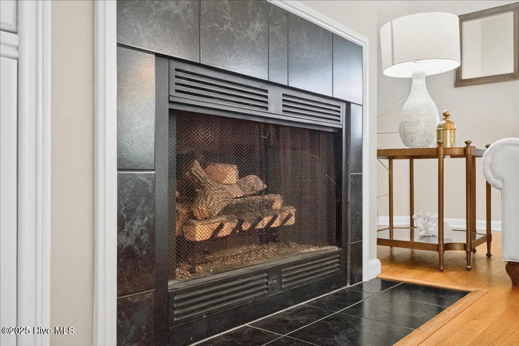 Property Slideshow image 20 of 122 | 4135 preston pl se, Southport, NC, 28461