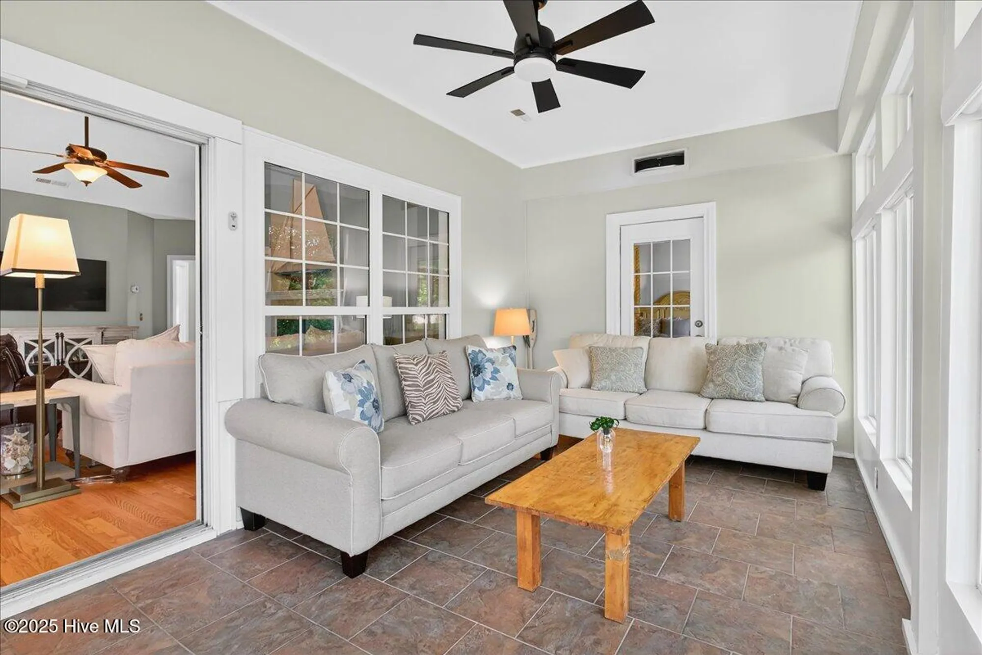 Property Slideshow image 21 of 122 | 4135 preston pl se, Southport, NC, 28461