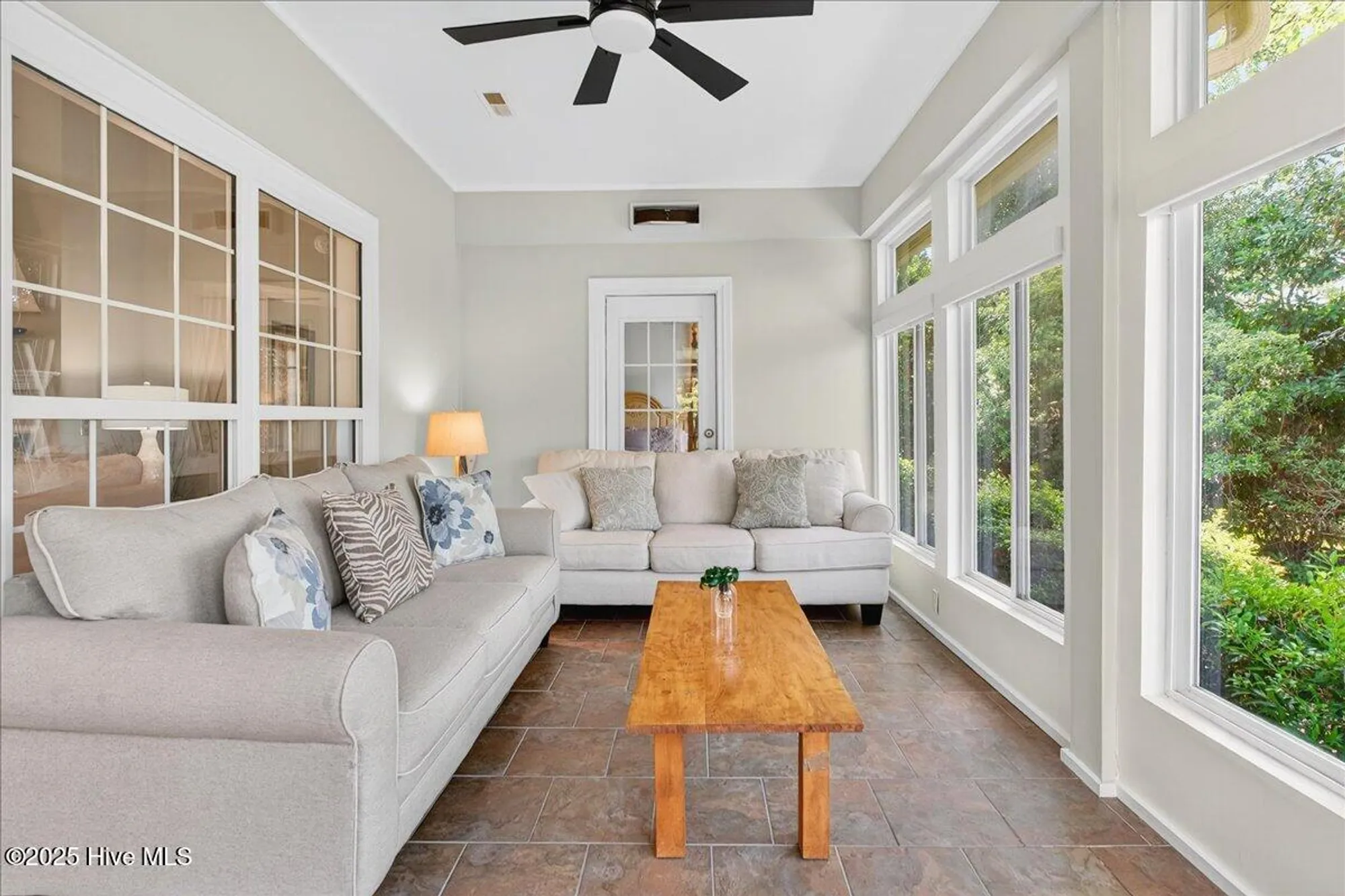 Property Slideshow image 22 of 122 | 4135 preston pl se, Southport, NC, 28461