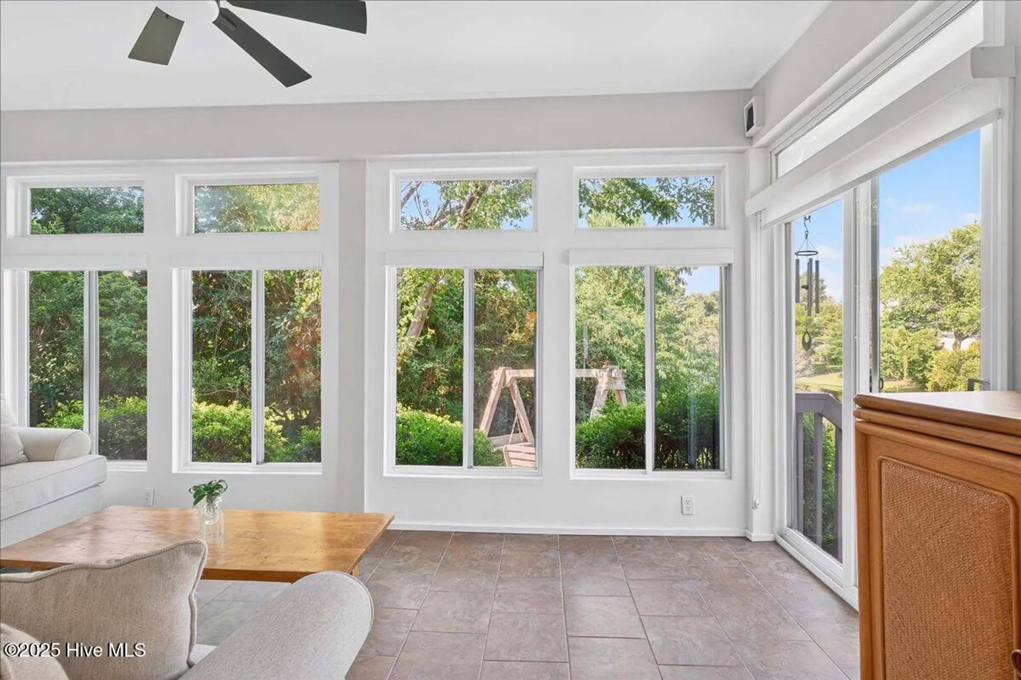 Property Slideshow image 23 of 122 | 4135 preston pl se, Southport, NC, 28461