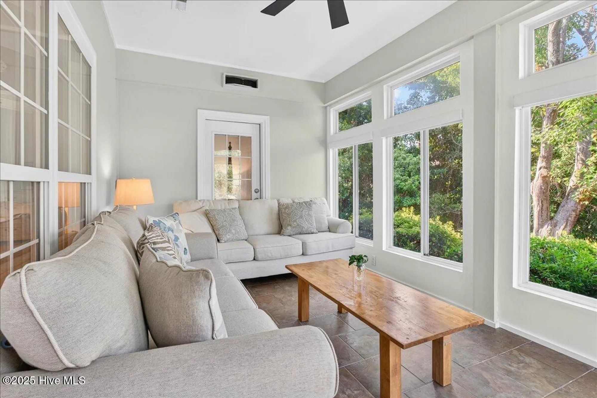 Property Slideshow image 24 of 122 | 4135 preston pl se, Southport, NC, 28461