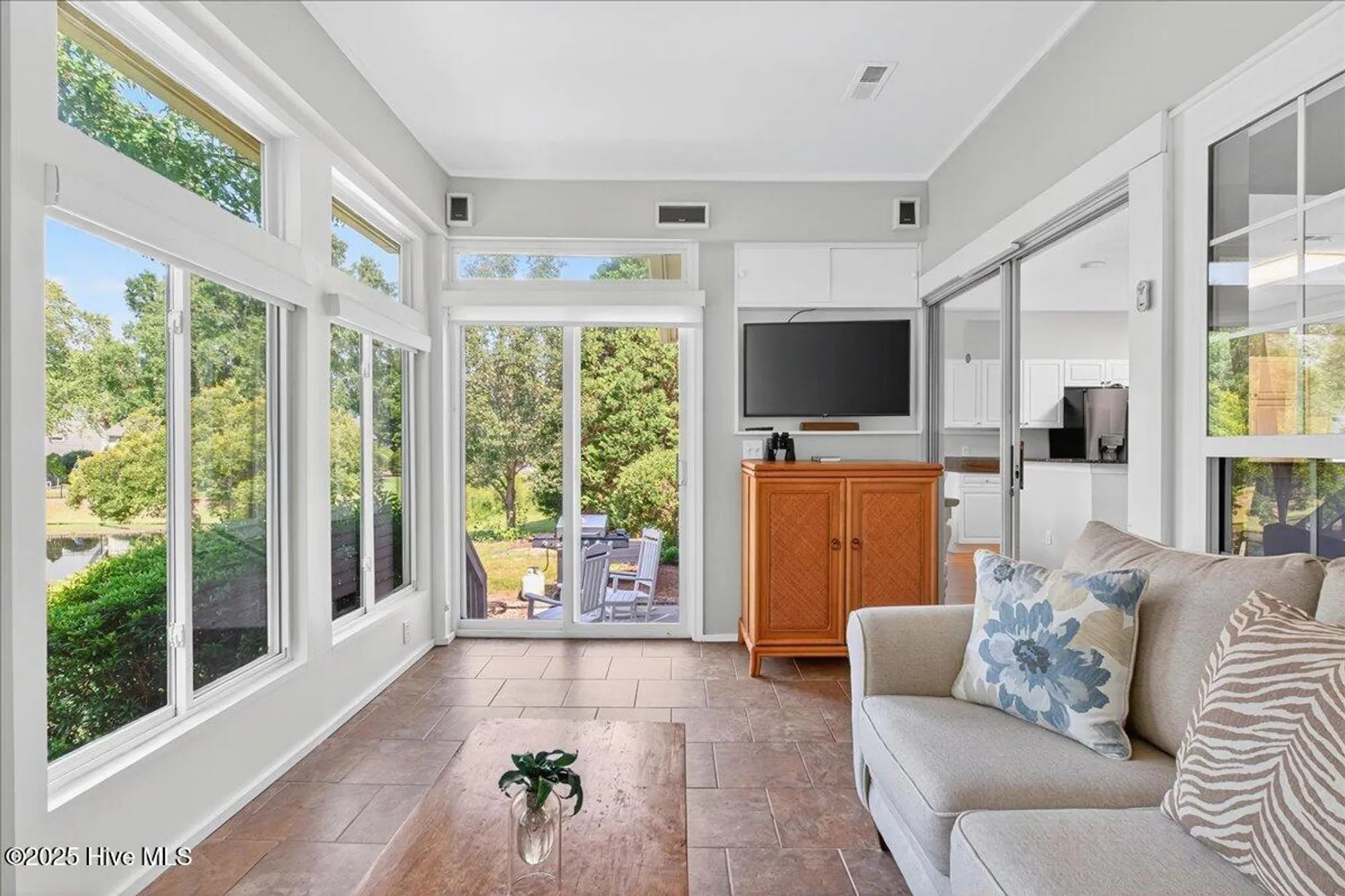 Property Slideshow image 25 of 122 | 4135 preston pl se, Southport, NC, 28461