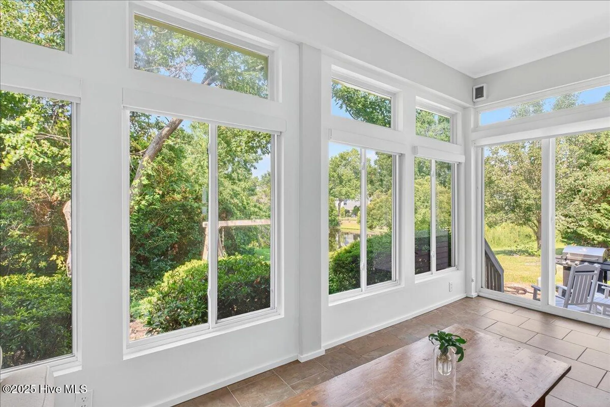 Property Slideshow image 26 of 122 | 4135 preston pl se, Southport, NC, 28461