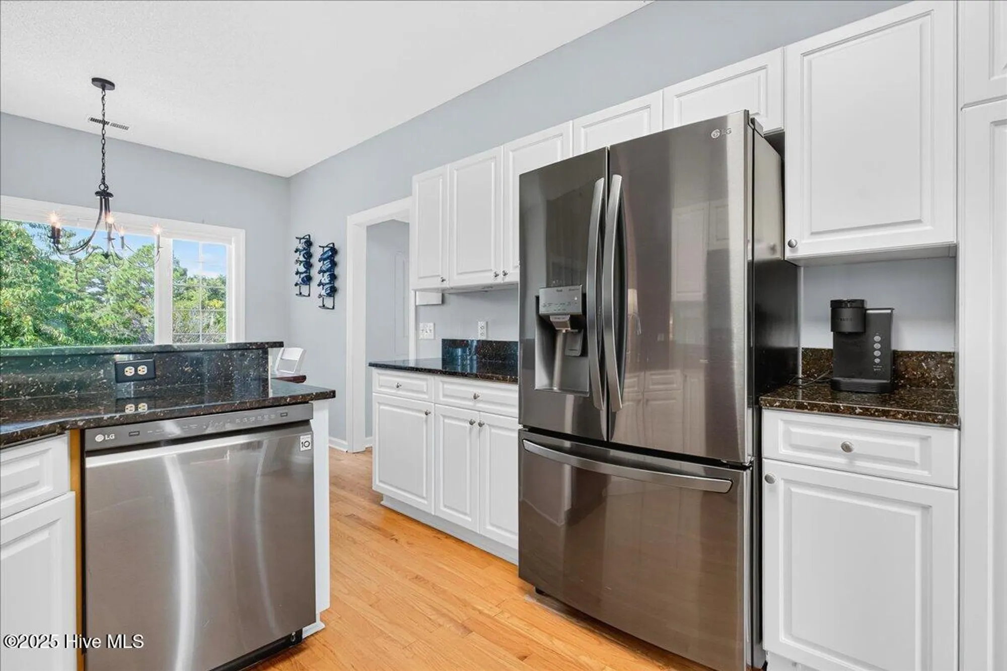 Property Slideshow image 27 of 122 | 4135 preston pl se, Southport, NC, 28461