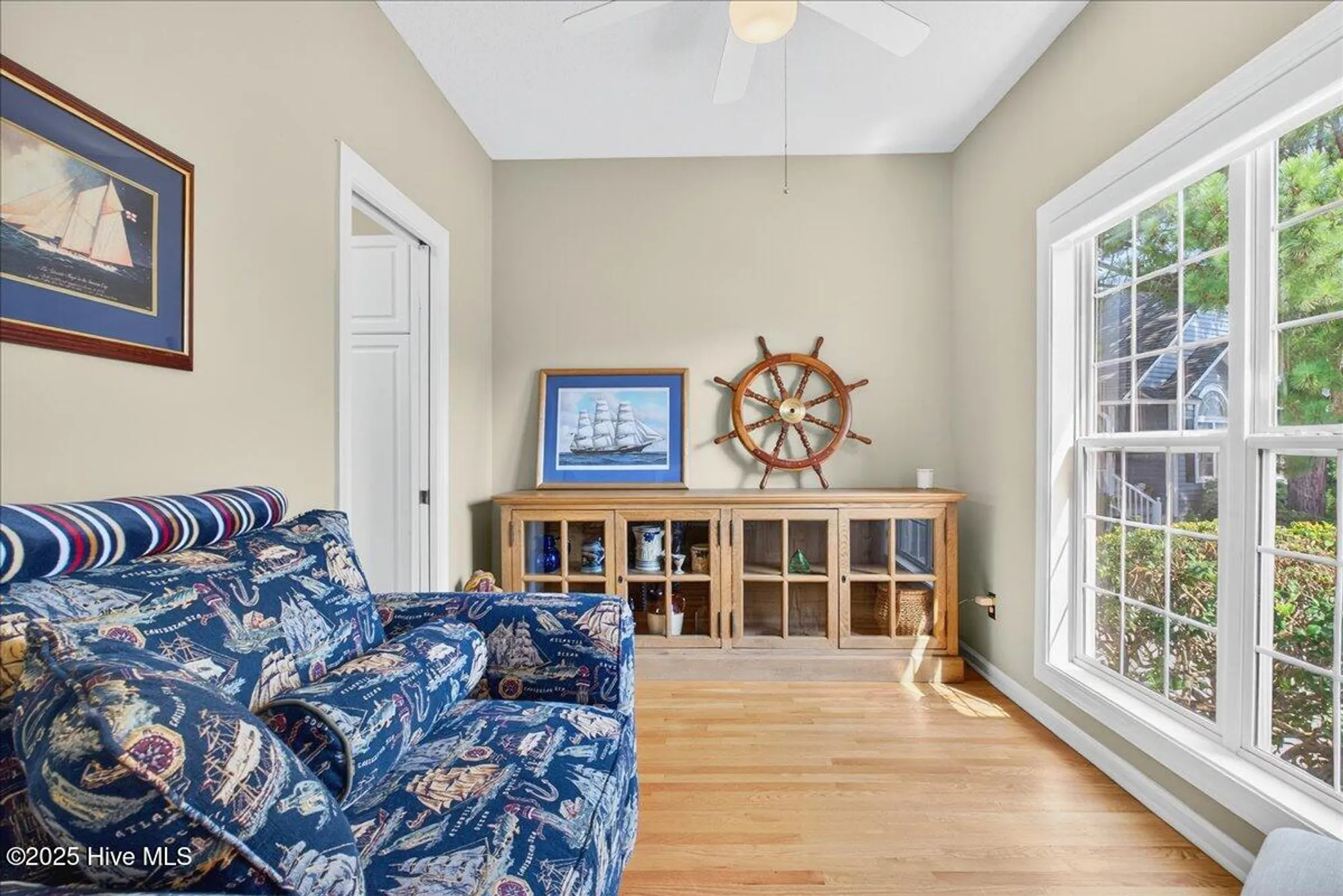 Property Slideshow image 39 of 122 | 4135 preston pl se, Southport, NC, 28461