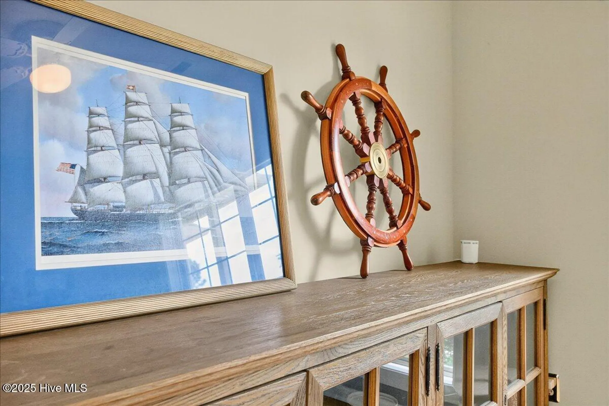 Property Slideshow image 41 of 122 | 4135 preston pl se, Southport, NC, 28461