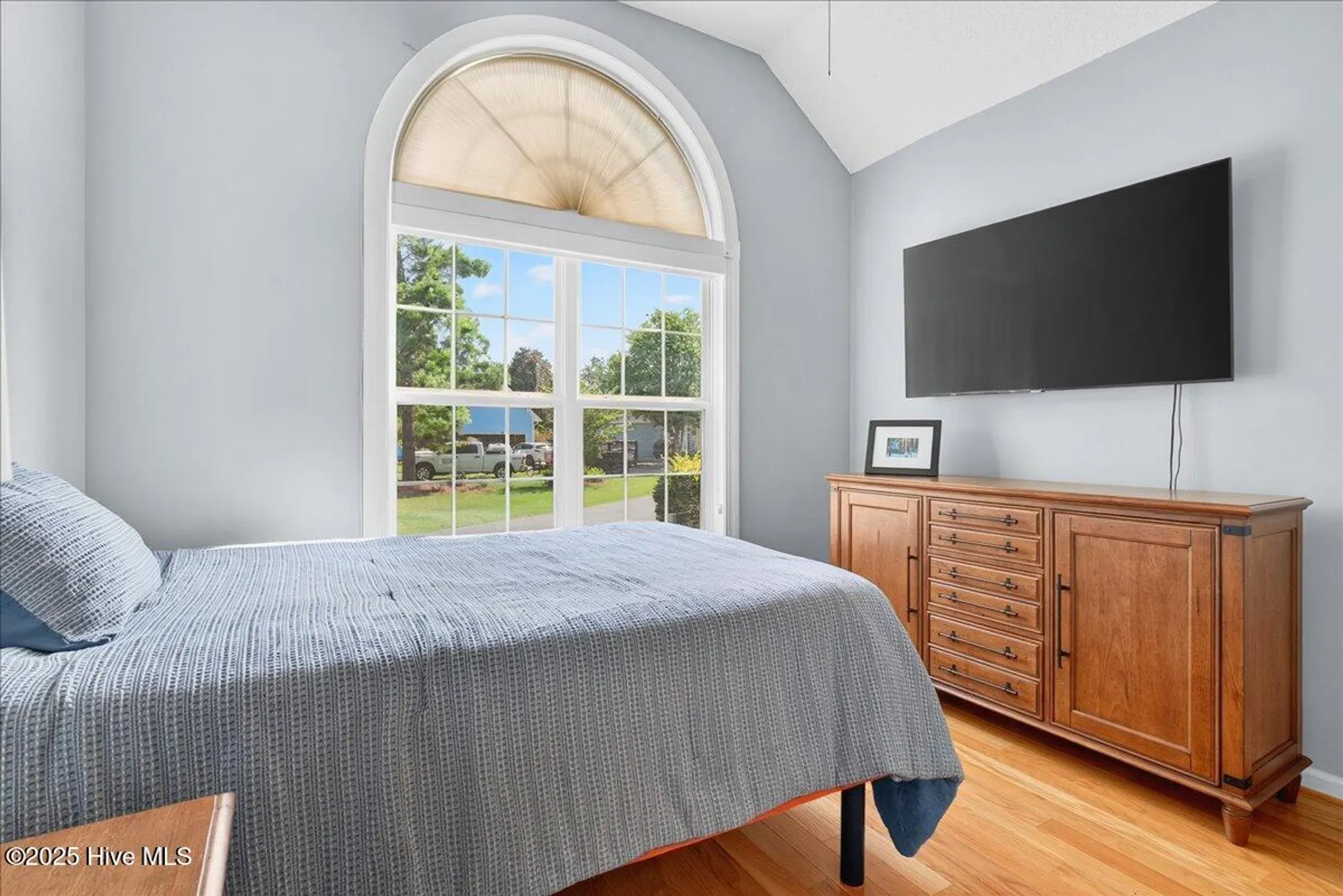 Property Slideshow image 42 of 122 | 4135 preston pl se, Southport, NC, 28461